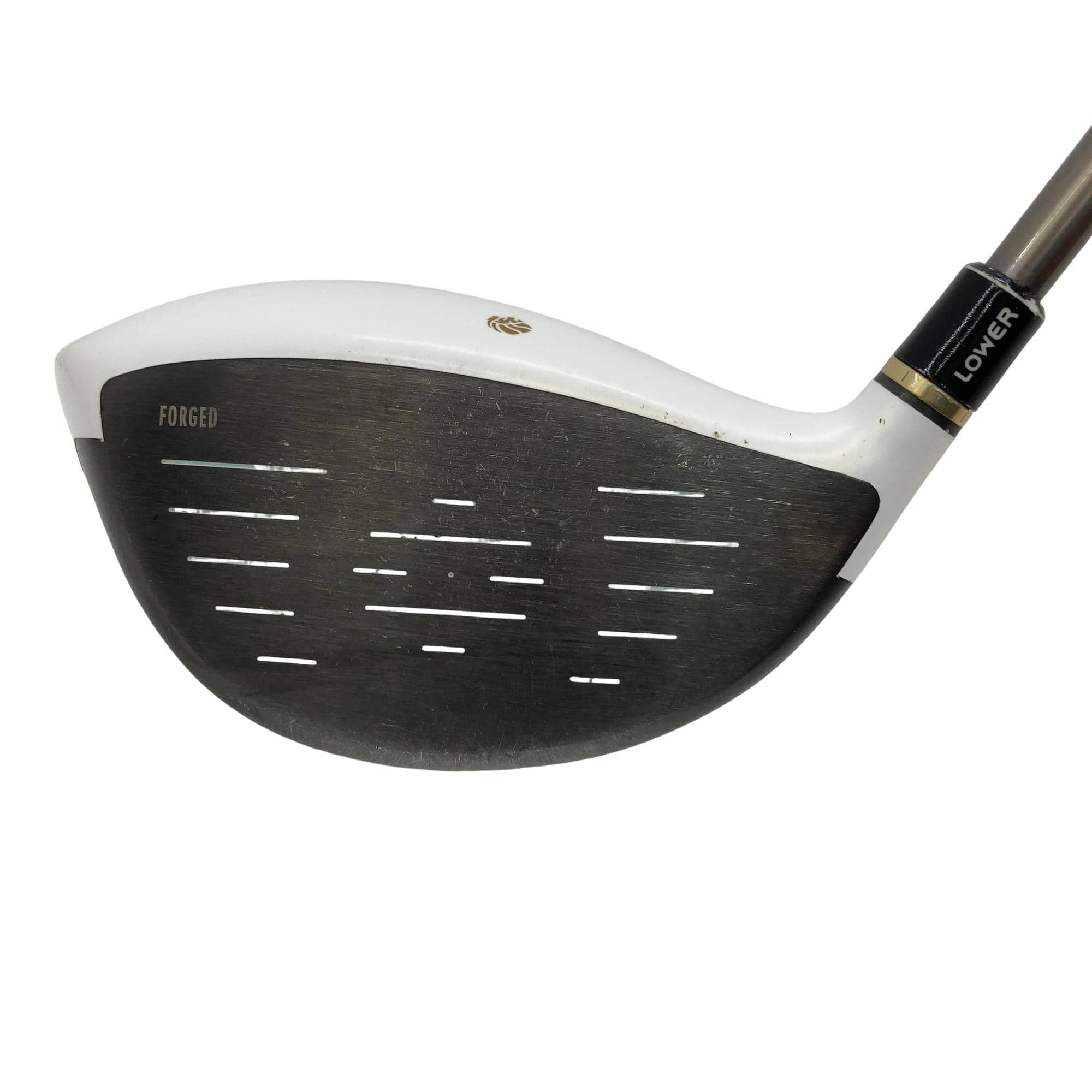 �f�k�n�h�q�d�@�P�O�D�T°