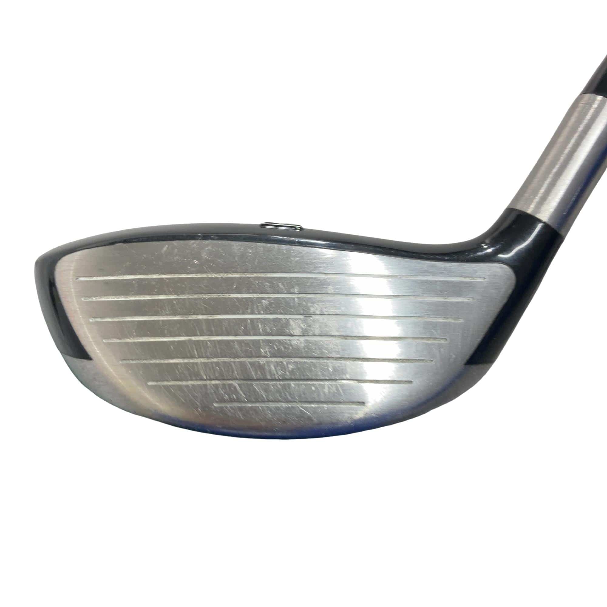 �o�s�@�X�O�U�e�Q�@�P�T°