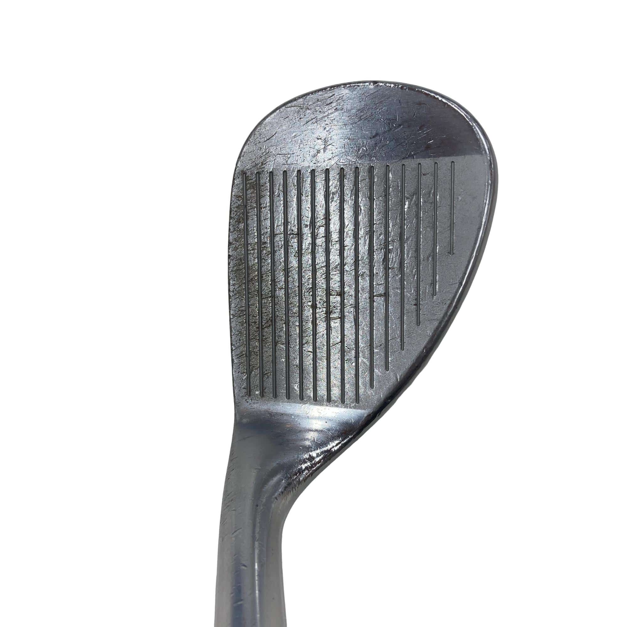 �c�|�O�R�O�@�g�v