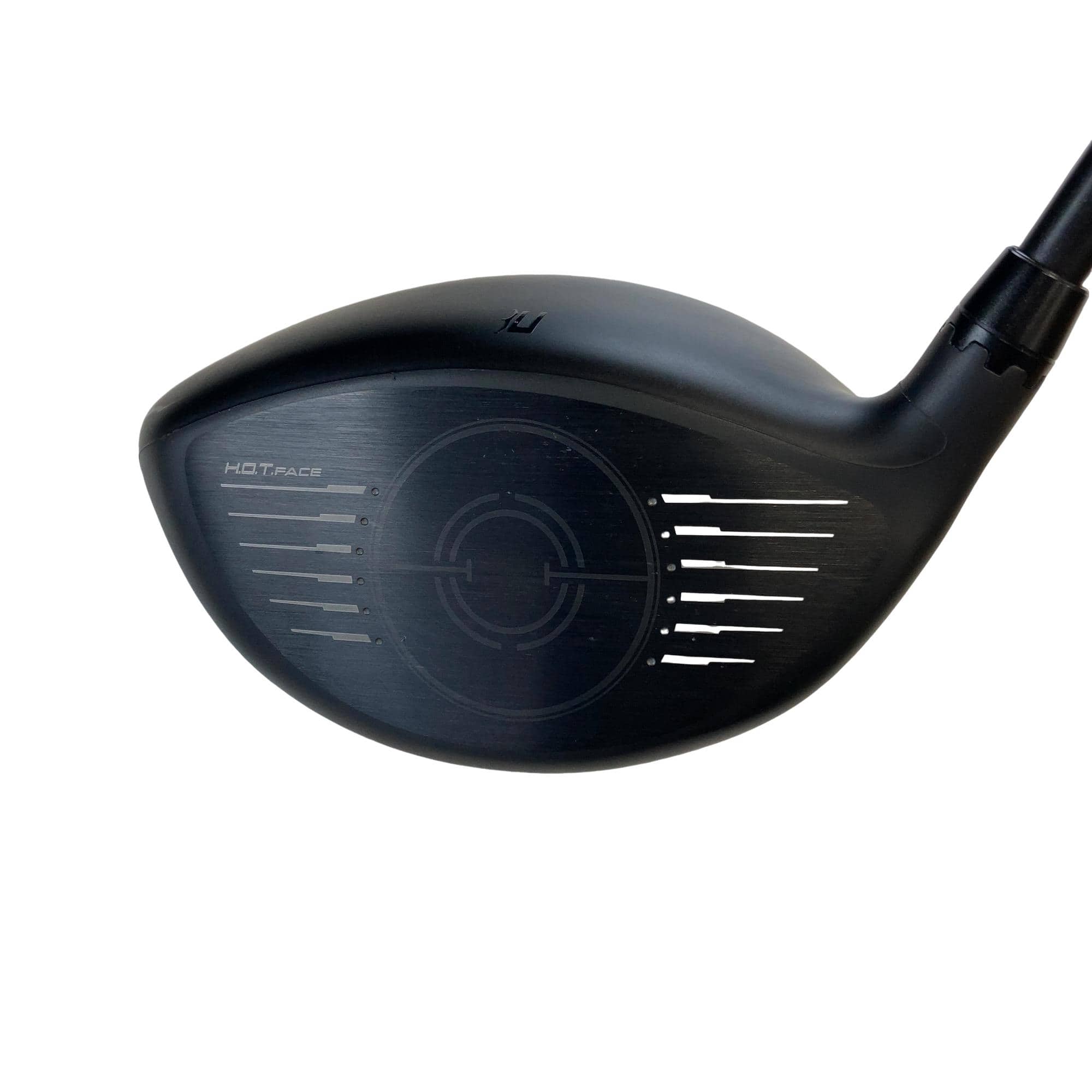 �����������@�c�`�q�j�r�o�d�d�c�@�k�r�@�P�O�D�T°