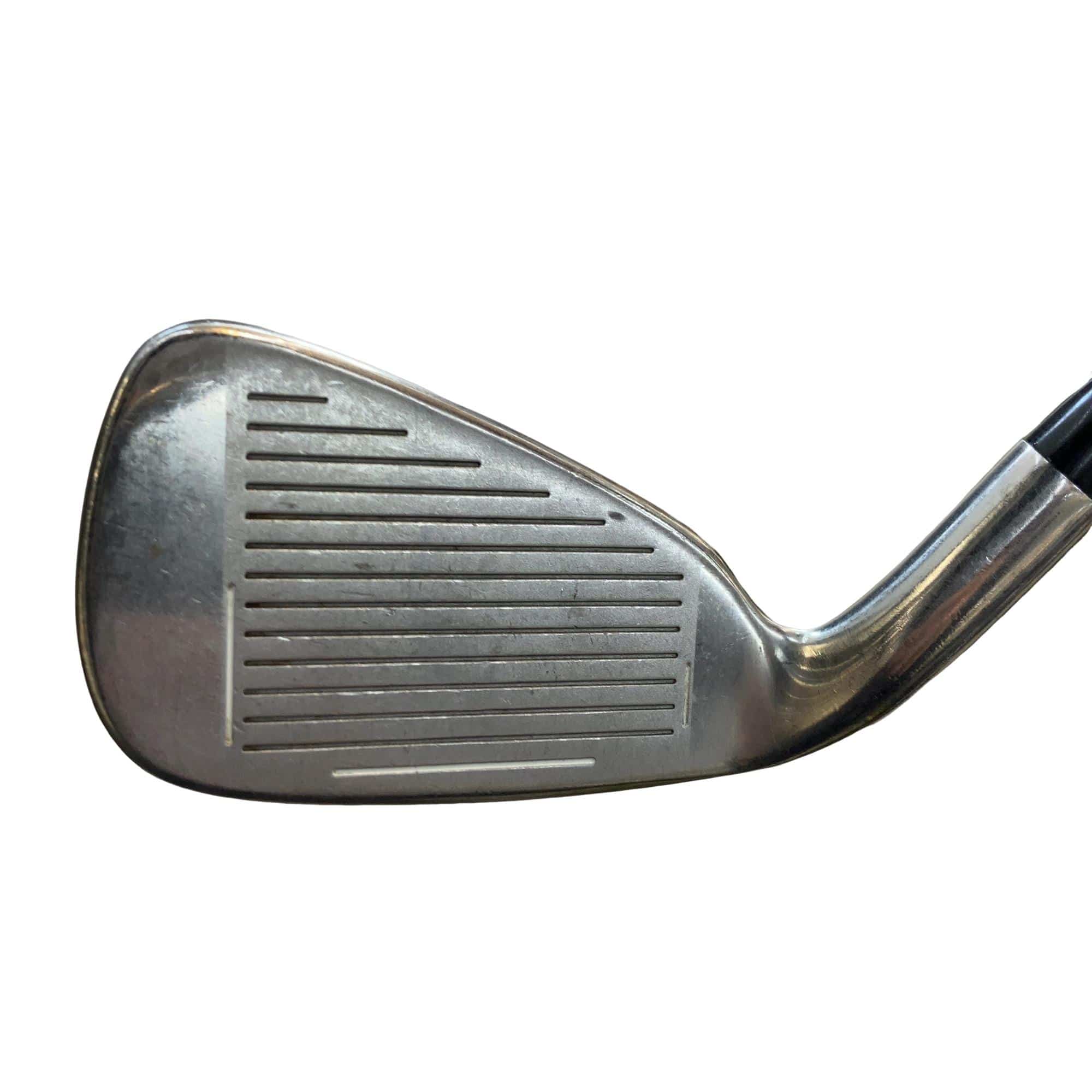 �s�����������@�l�������@�q�R�U�O�@�w�c�i�Q�O�O�T�j�@�@�U�r�i���{���F�U�{�Z�b�g�j