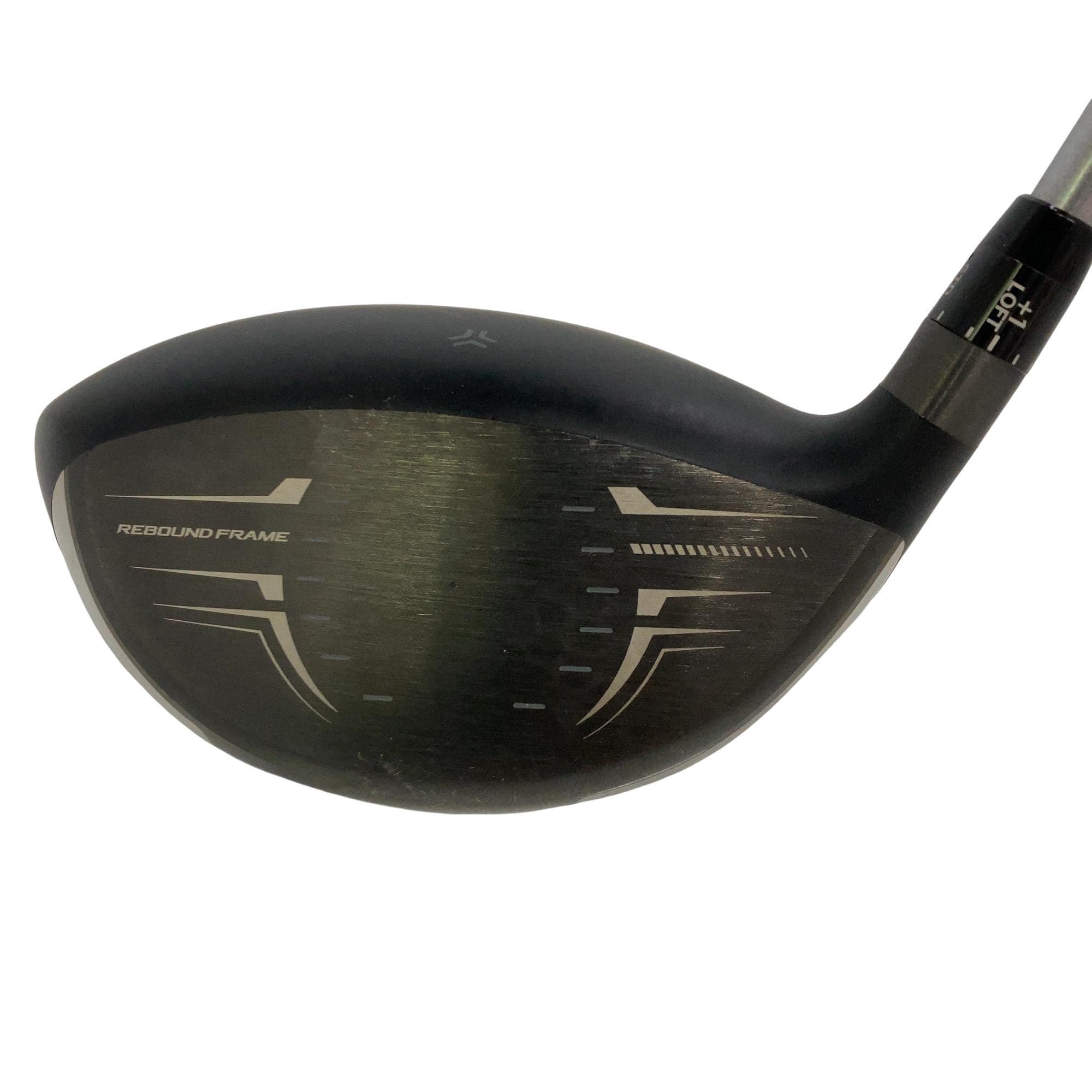 �r�q�h�w�n�m�@�y�w�T�@�l���@�h�h�@�k�r�@�@�X�D�T°