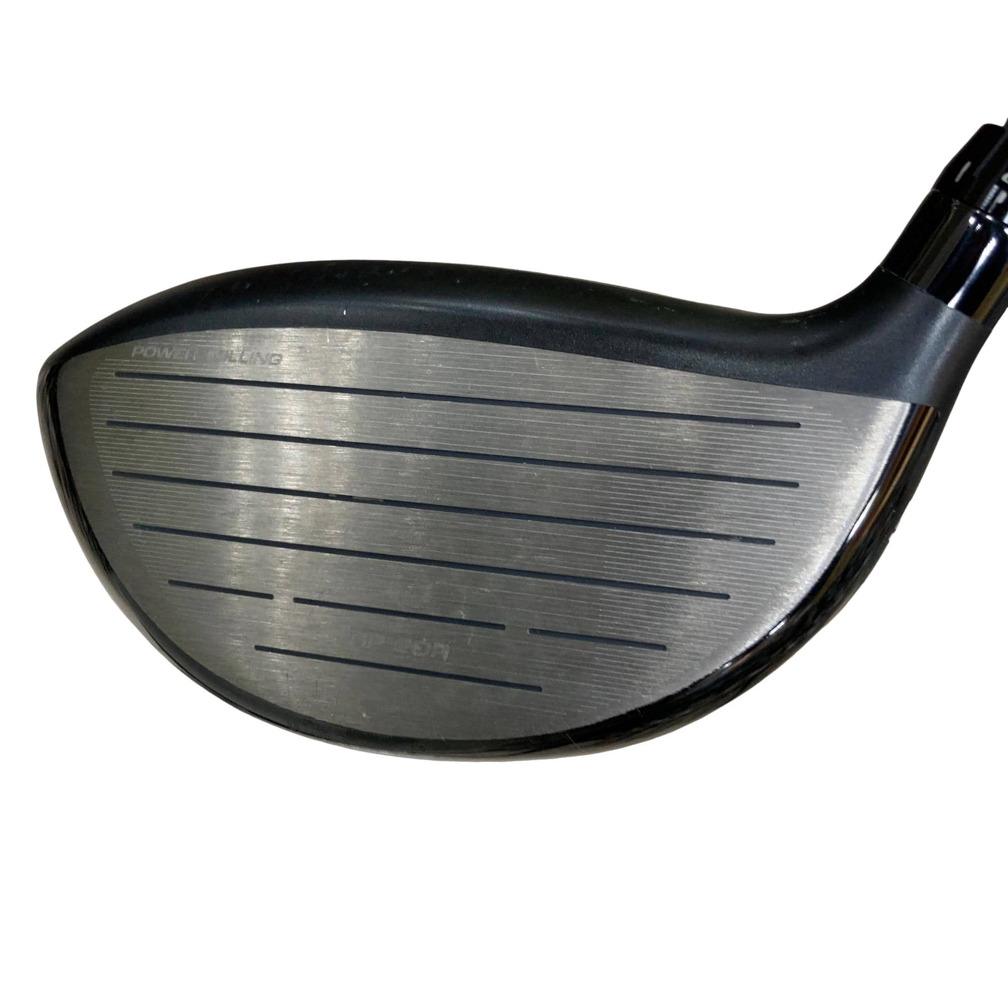 �a�q�h�c�f�d�r�s�n�m�d�@�a�P�@�P�O�D�T°