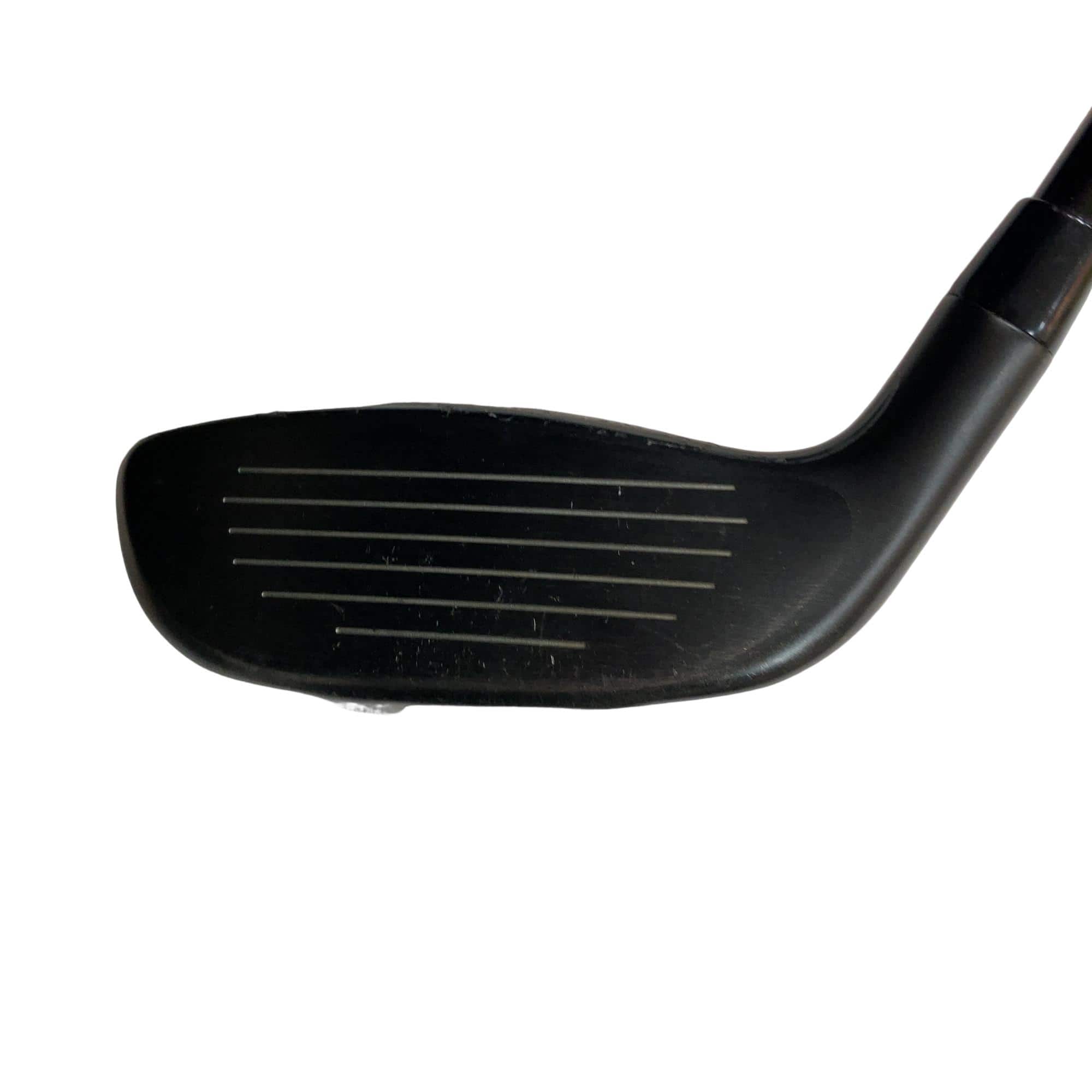 �j�h�m�f�@�q�`�c�r�o�d�d�c�@�t�S