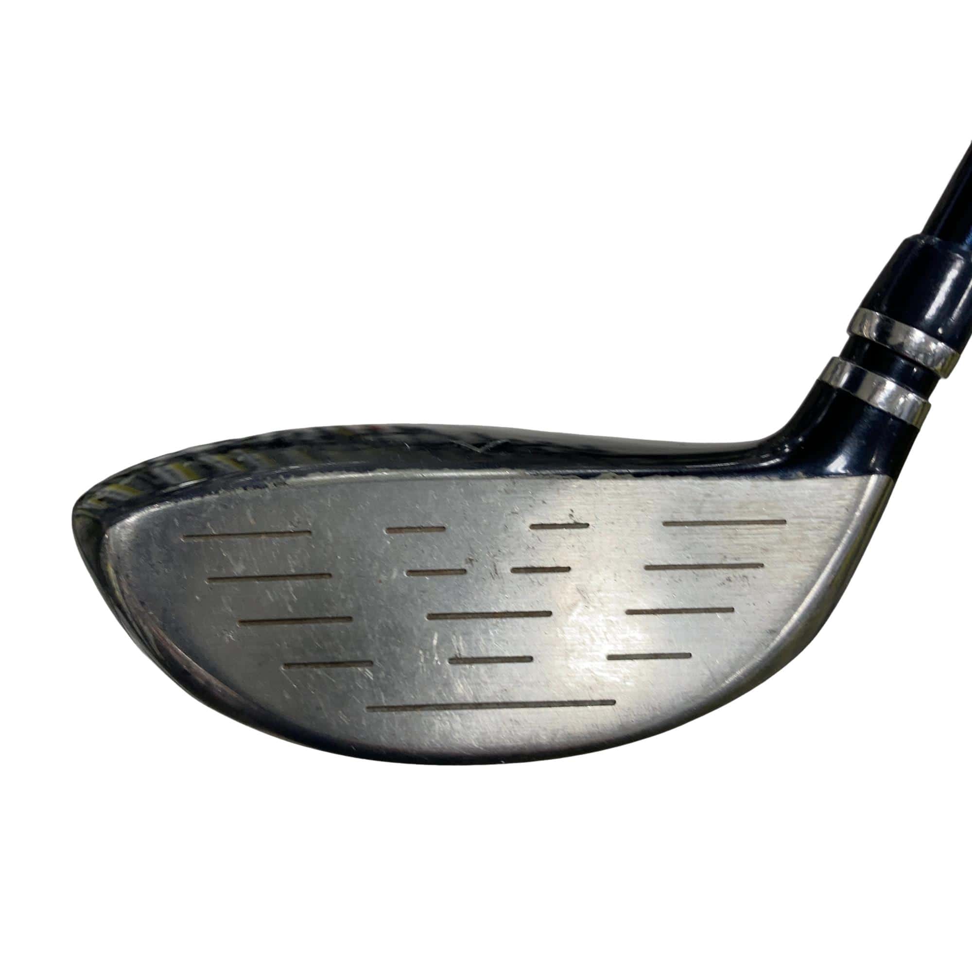 �s�n�t�q�r�s�`�f�d�@�u���p�@�b�k�i�Q�O�O�W�j�@�T�v�@�i�A�N�A�u���[�j