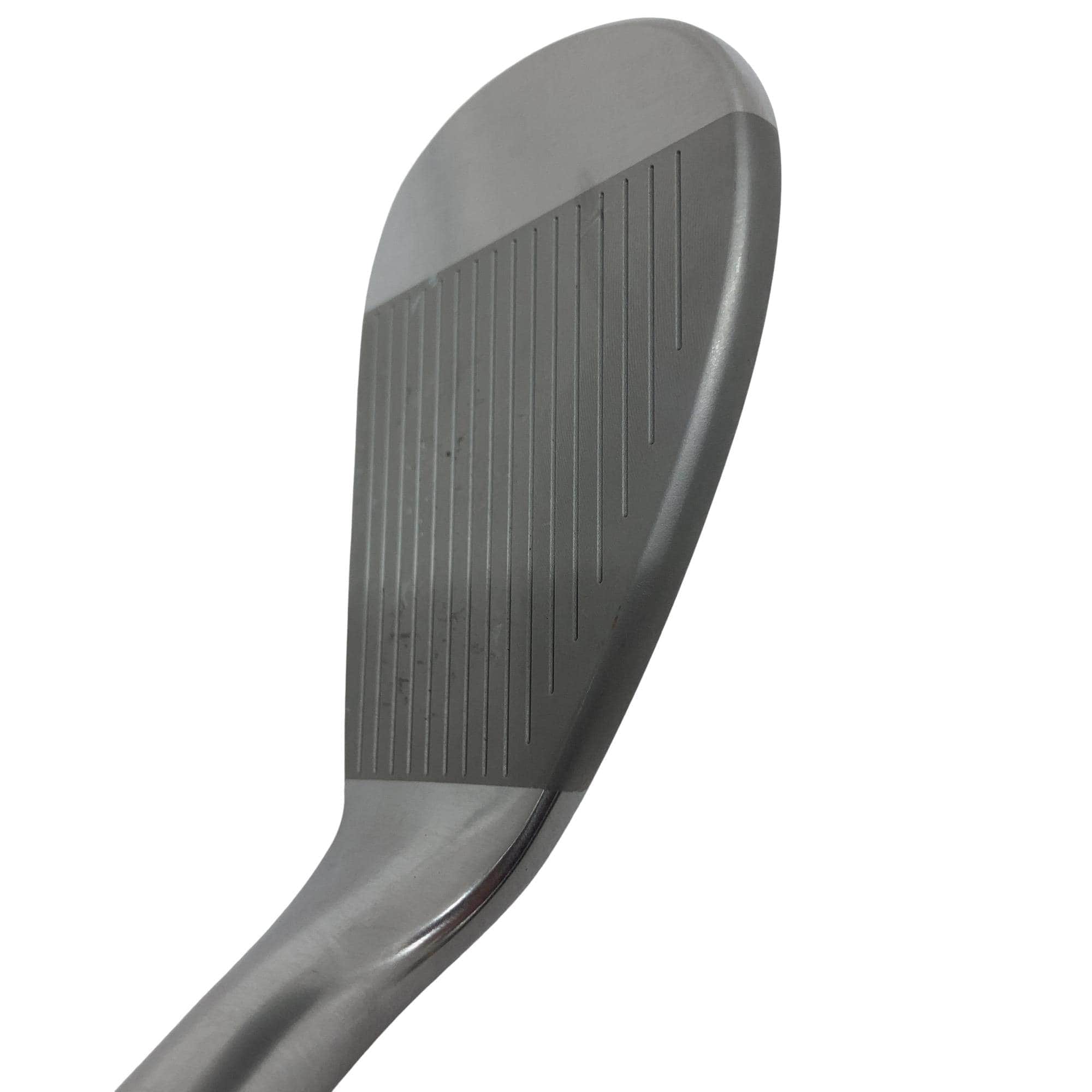 �`�q�s�h�r�`�m�@���b�L�@�T�W°�r