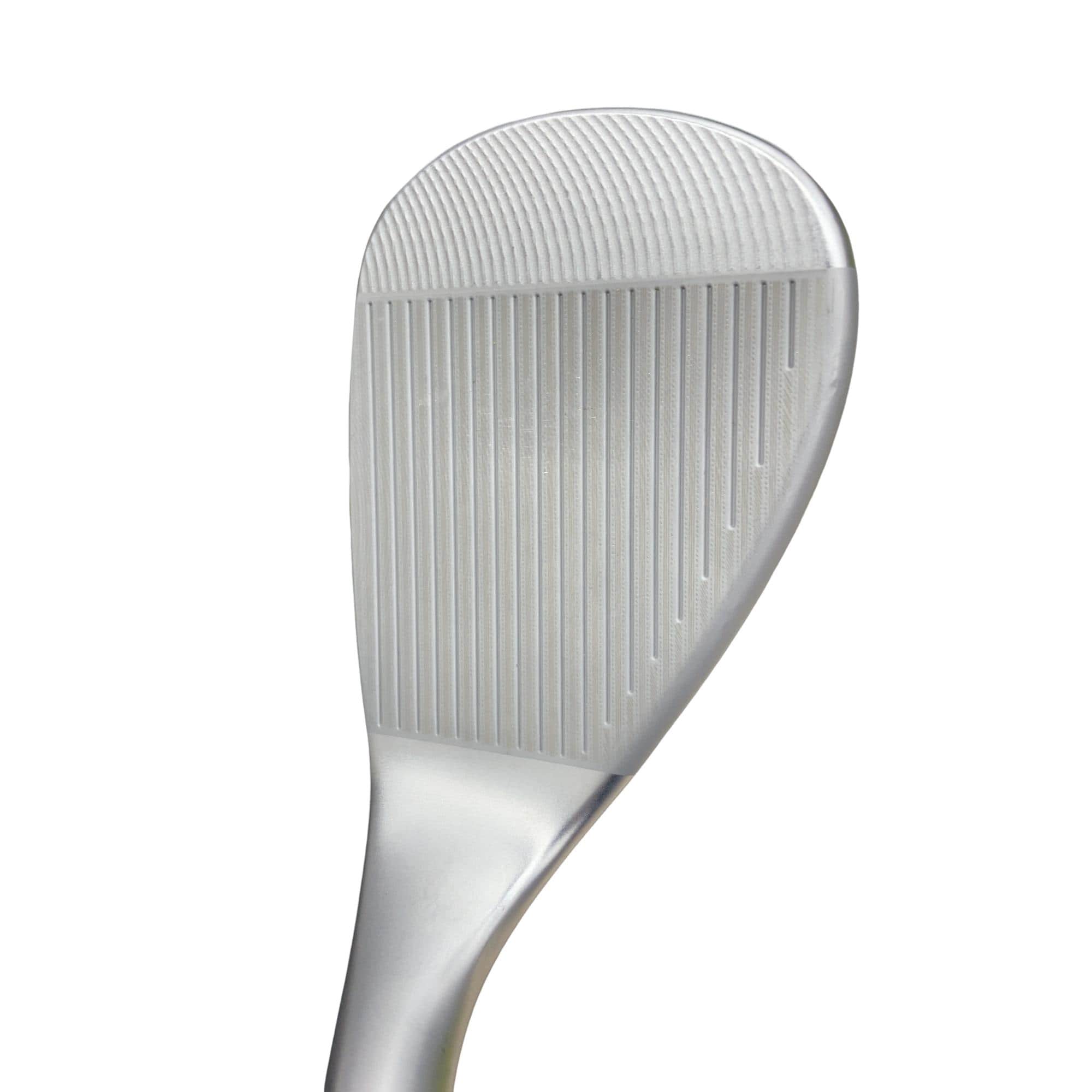 �b�����������������@�q�s�y�@�c�A�[�T�e���@�T�W°�^�P�O°�@�l�h�c