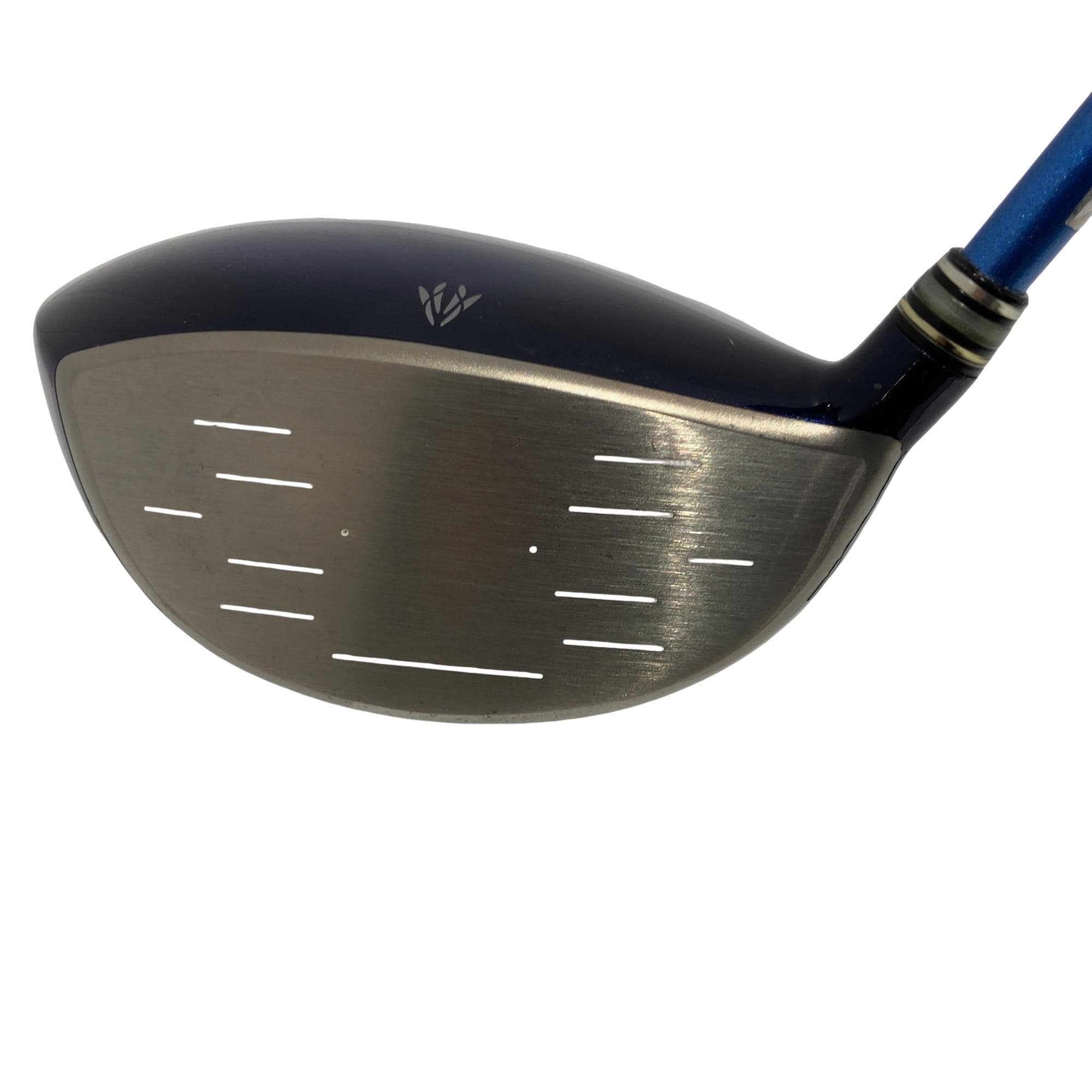 wwhniQOPWj@PQDT°@fB[X