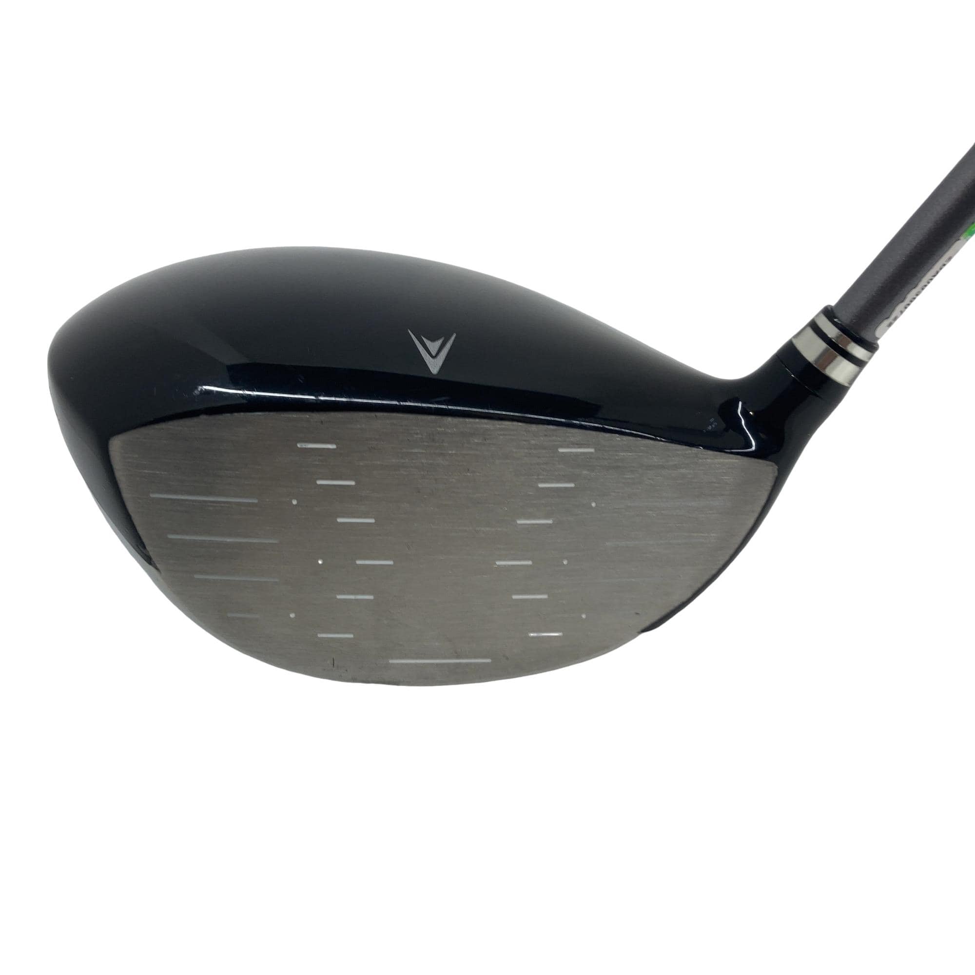 �w�w�h�n�i�Q�O�P�Q�j�@�P�O�D�T°