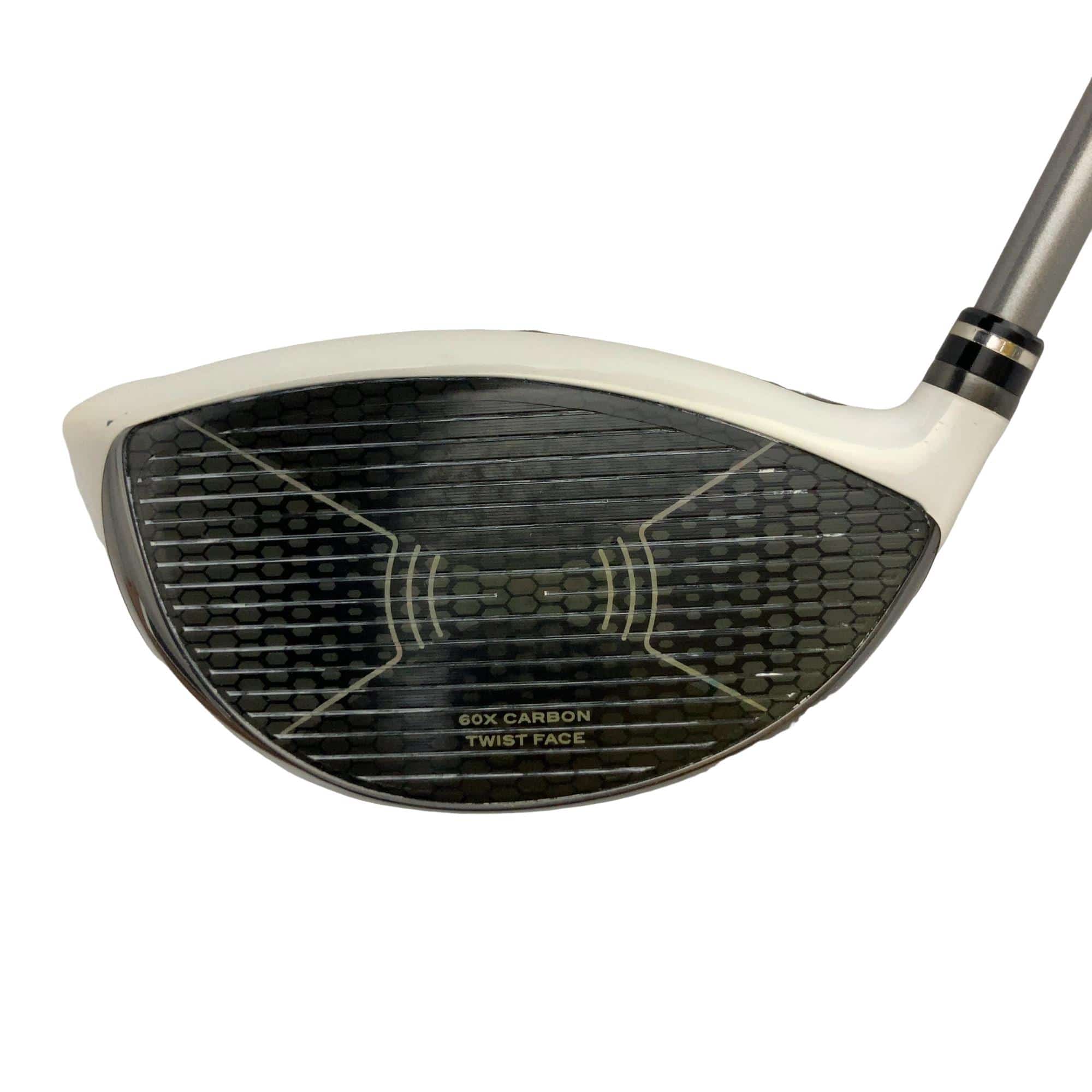 �r�s�d�`�k�s�g�@�f�k�n�h�q�d�@�@�X�D�T°