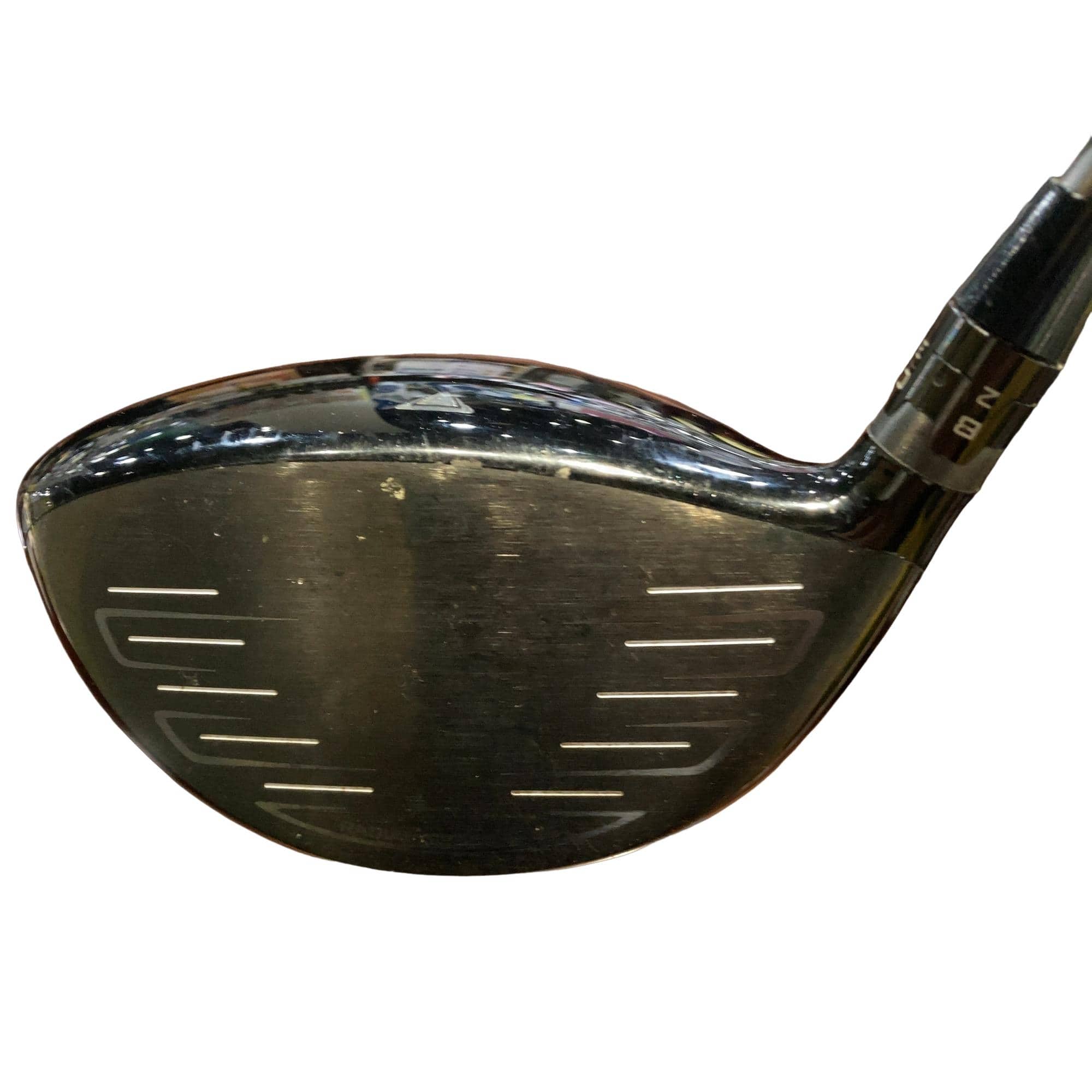 �X�P�V�@�c�R�@�@�X�D�T°