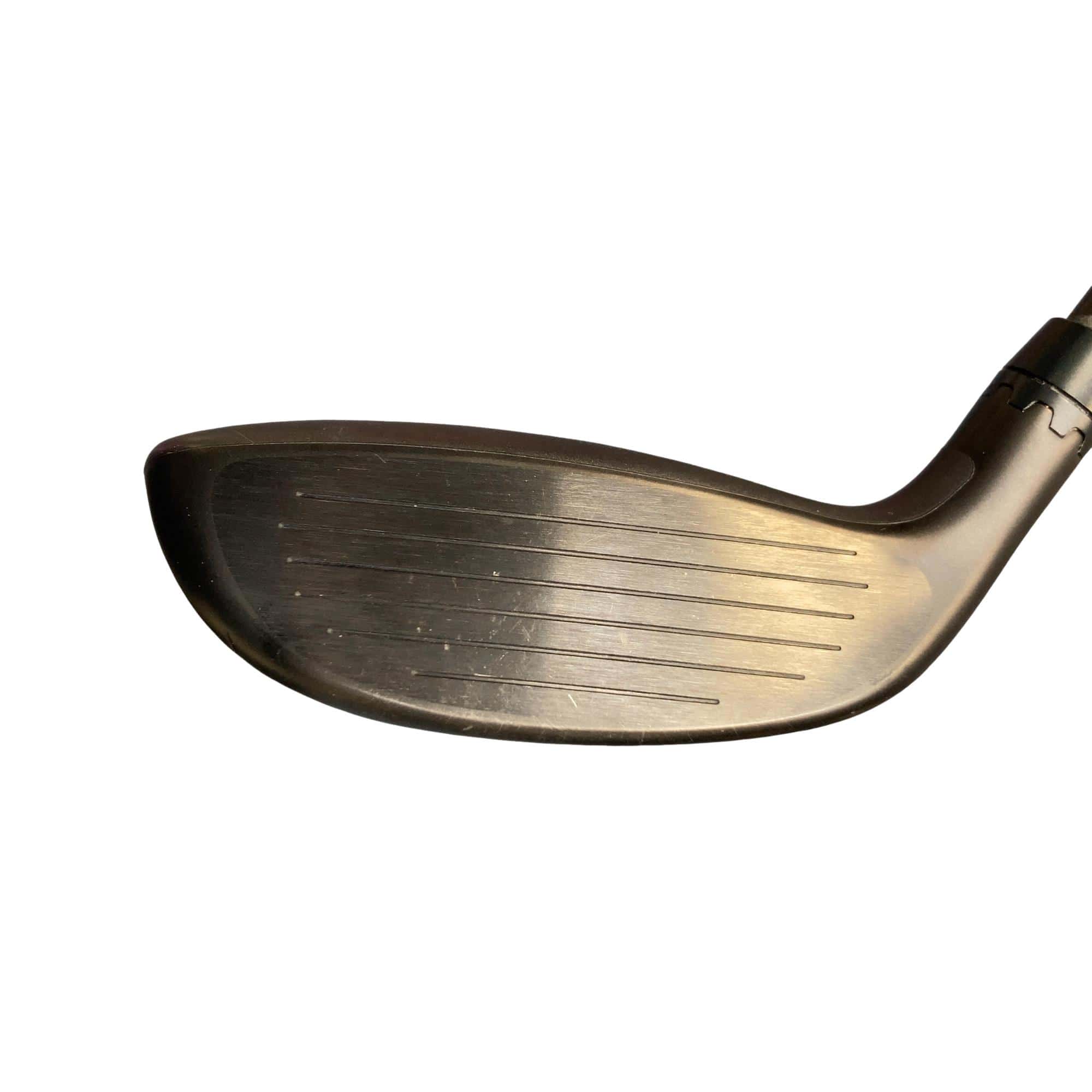 �j�h�m�f�@�s�d�b�@�t�s�h�k�h�s�x�@�t�R