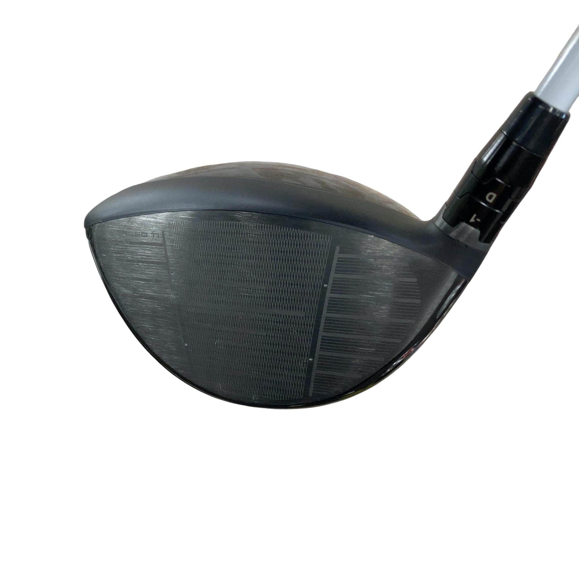 �o�`�q�`�c�x�l�@�������@�P�O�D�T°