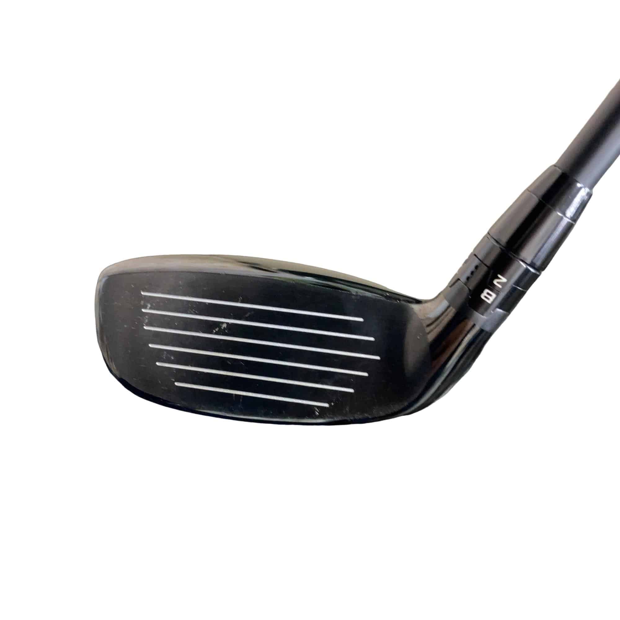 �s�r�R�@�P�X°