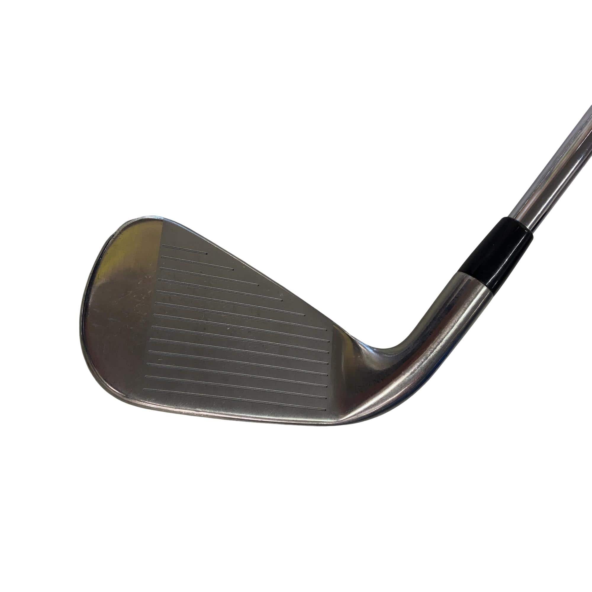 �s���������������@�`�o�P�@�V�P�U�@�@�U�r�i���{���F�U�{�Z�b�g�j