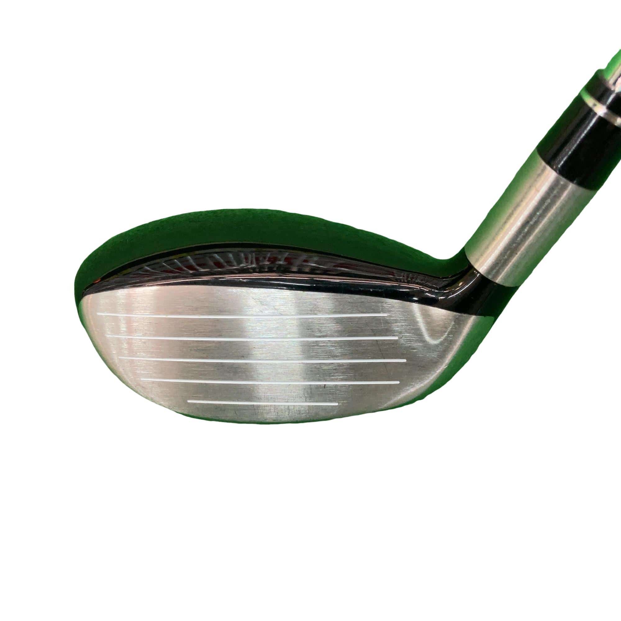 �s�n�t�q�@�v�n�q�k�c�@�s�v�V�R�V�@�P�X°