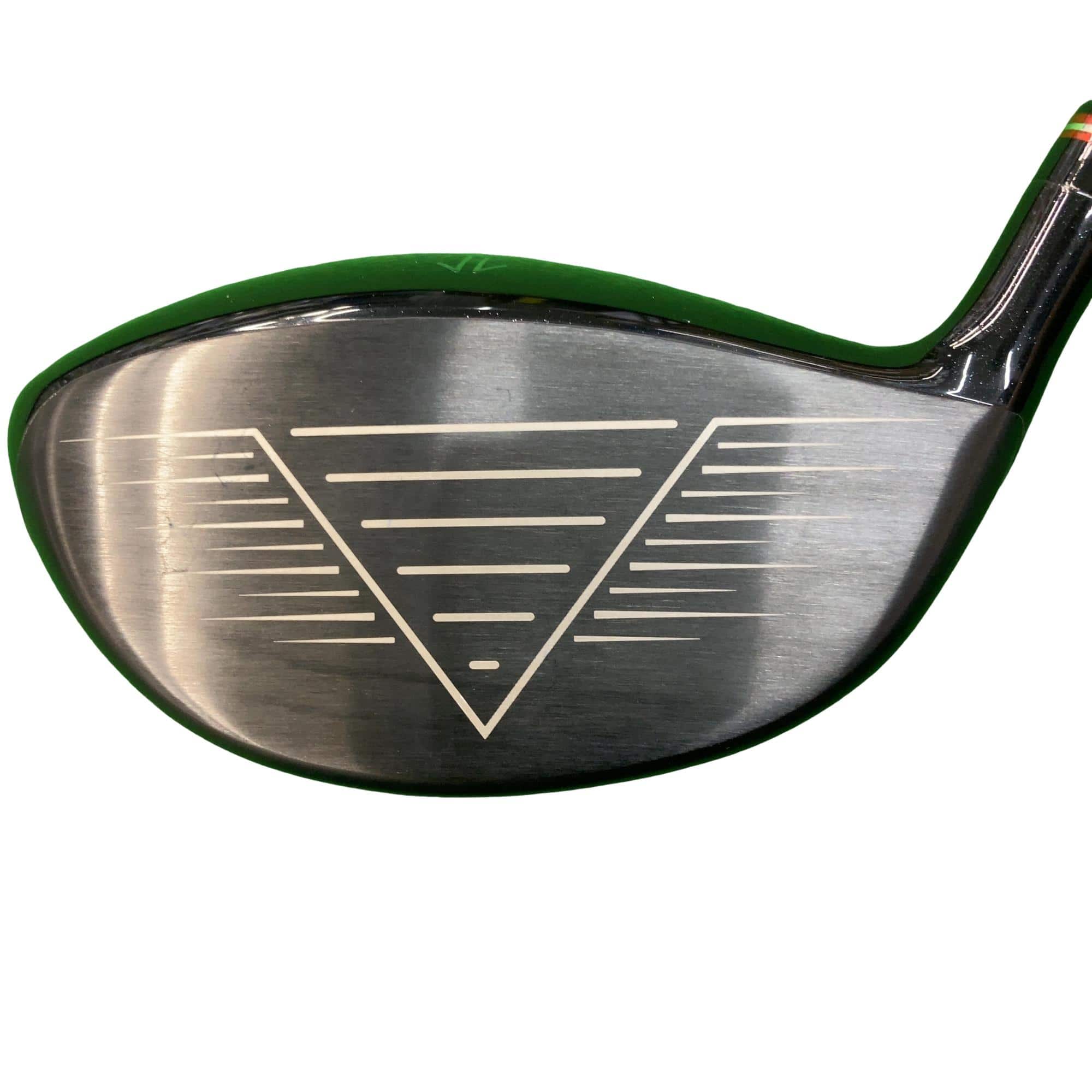 �r�g�t�s�s�k�d�i�Q�O�Q�Q�j�@�P�O�D�T°