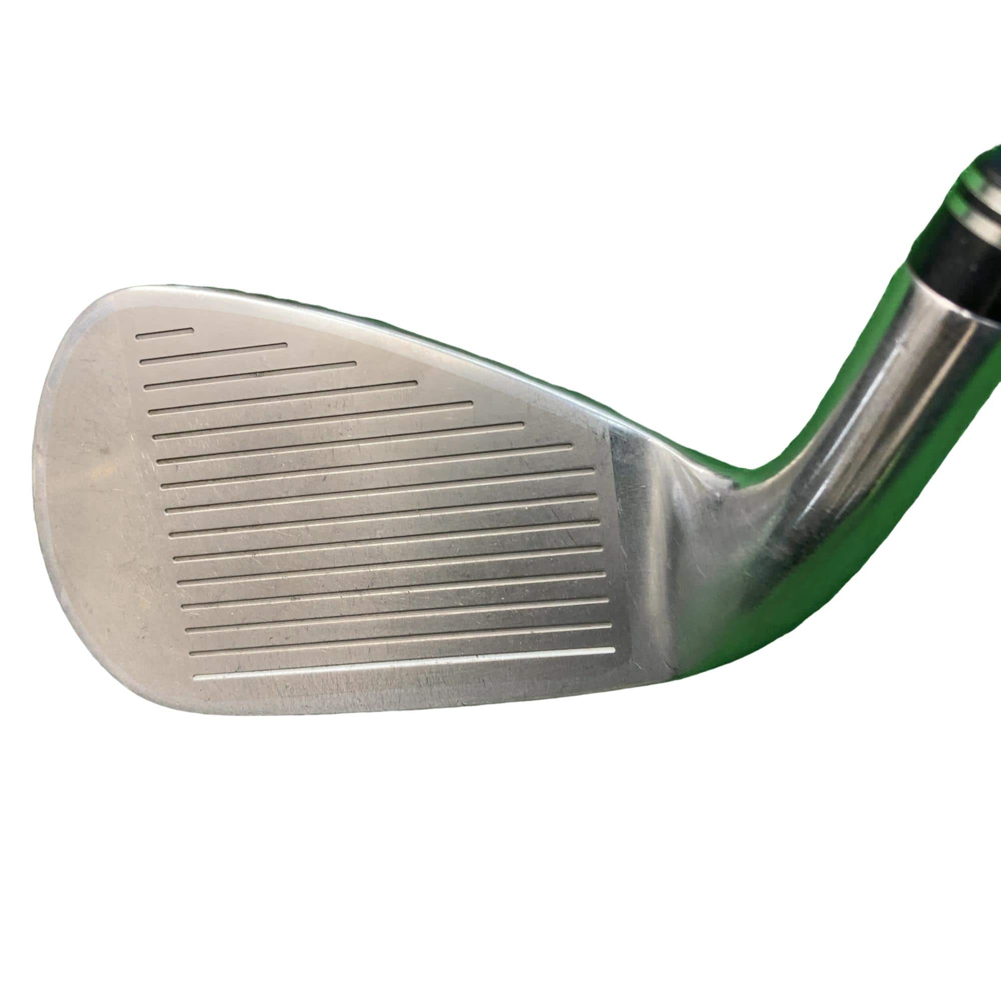 �w�w�h�n�i�Q�O�P�U�j�@�T�r�i���{���F�T�{�Z�b�g�j