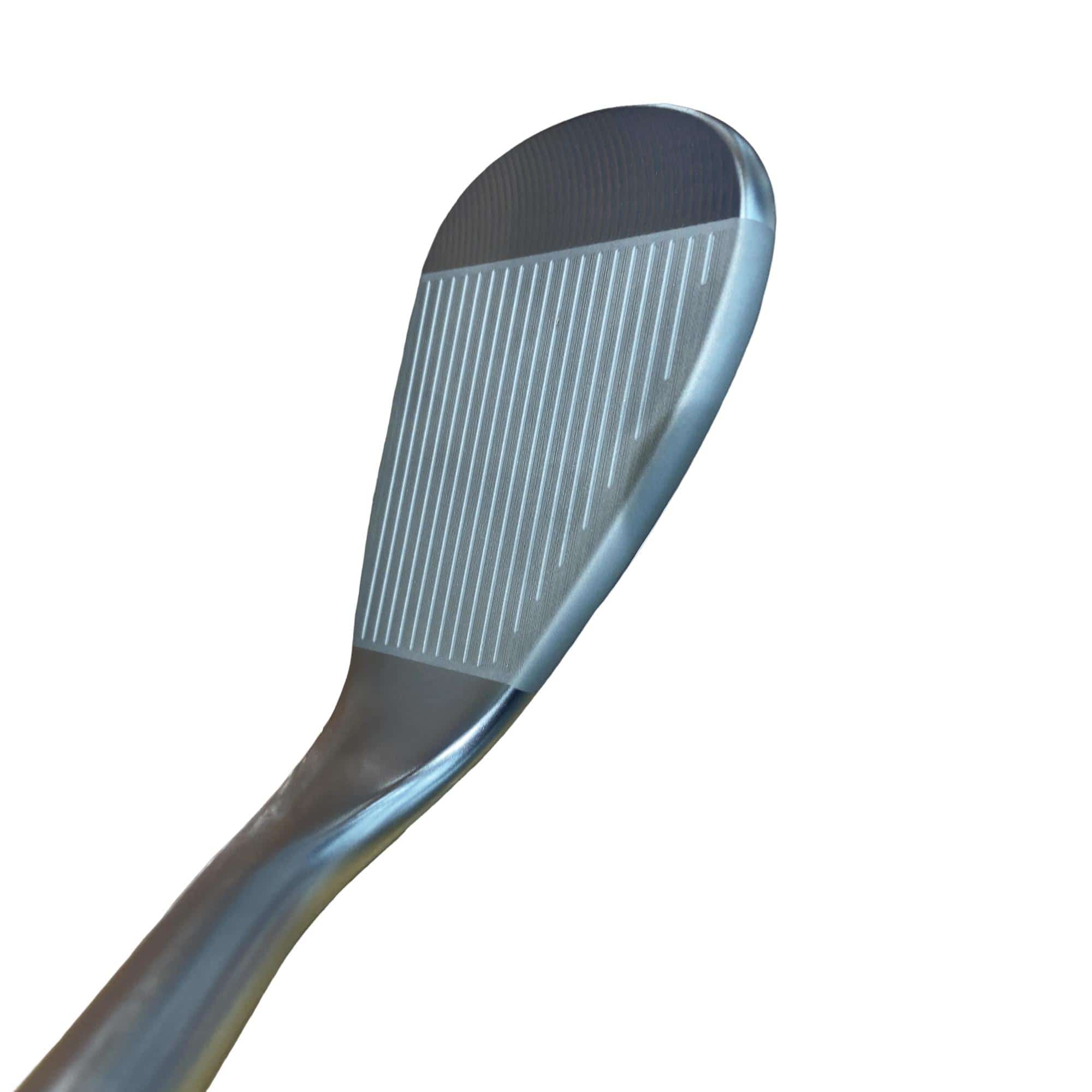 �b�����������������@�q�s�y�@�c�A�[�T�e���@�T�O°�^�P�O°�@�l�h�c