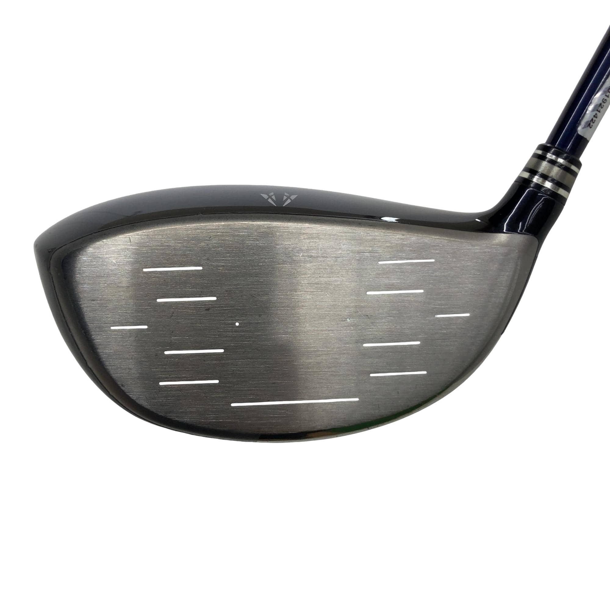 �w�w�h�n�i�Q�O�P�W�j�@�P�O�D�T°