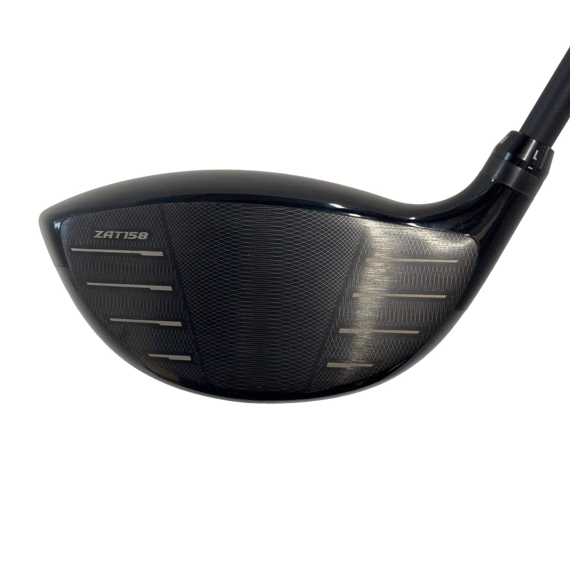 �m�d�w�f�d�m�@�m�r�Q�T�O�@�P�O�D�T°