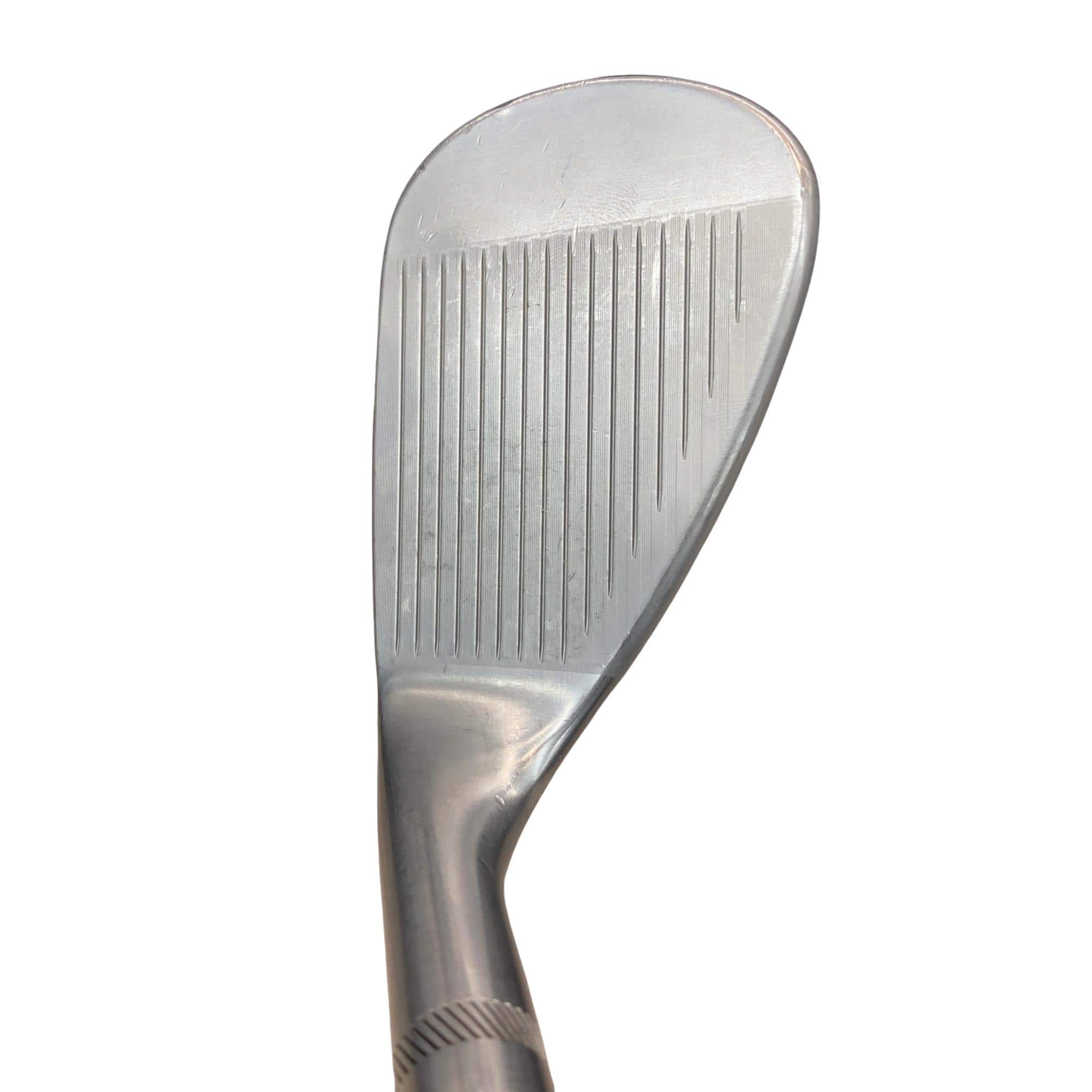 �u�n�j�d�x�@�r�o�h�m�@�l�h�k�k�d�c�@�r�l�P�O�@�c�A�[�N�����@�S�W°�^�P�O°�e