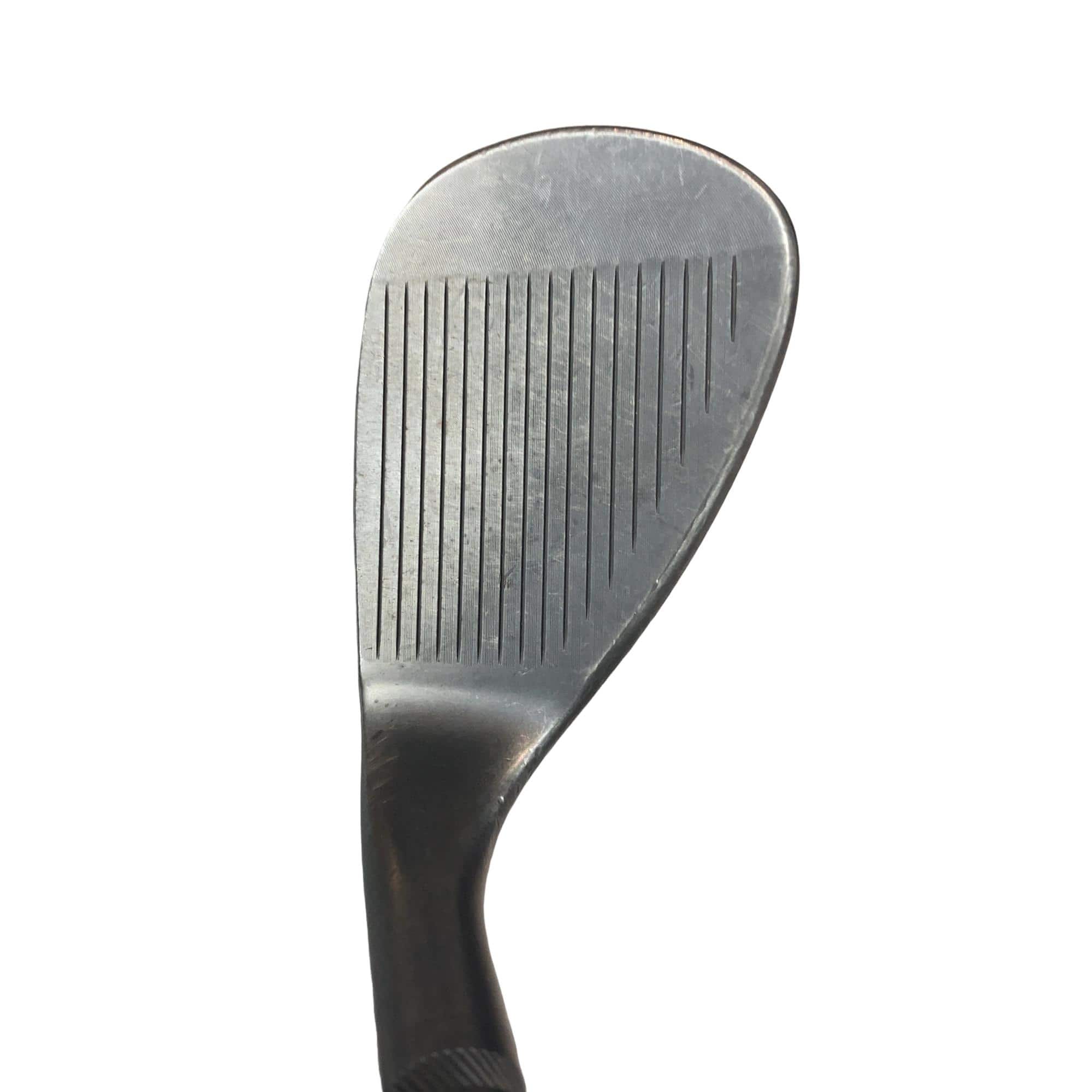 �u�n�j�d�x�@�r�o�h�m�@�l�h�k�k�d�c�@�r�l�W�@�W�F�b�g�u���b�N�@�T�S°�^�P�Q°�c