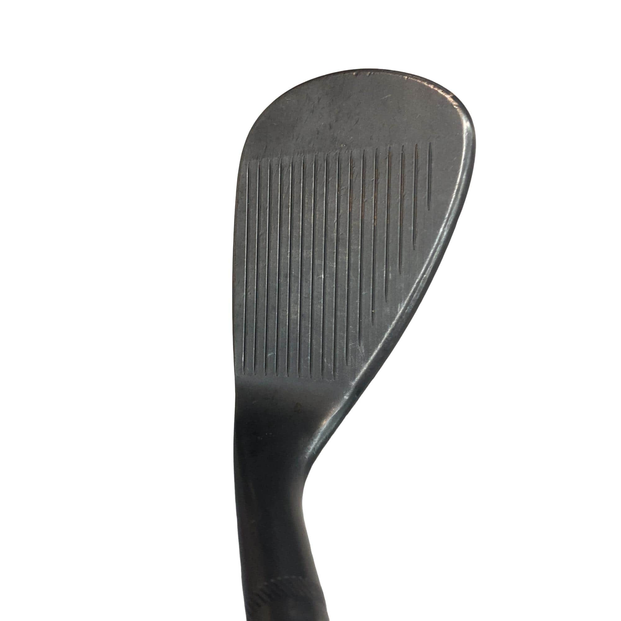 �u�n�j�d�x�@�r�o�h�m�@�l�h�k�k�d�c�@�r�l�W�@�W�F�b�g�u���b�N�@�T�O°�^�P�Q°�e