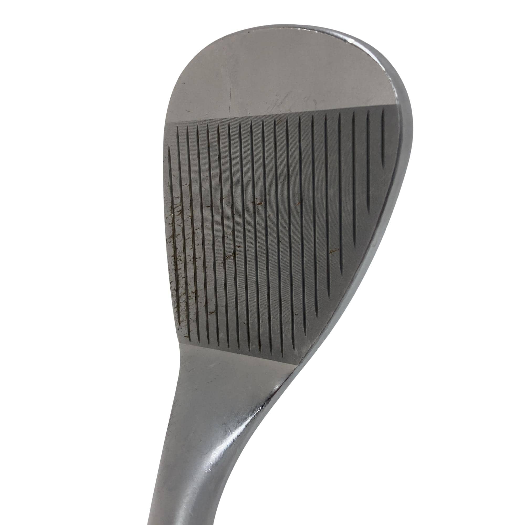 �o�h�m�f�@�f�k�h�c�d�@�S�D�O�@�T�W°�^�P�S°�@�v