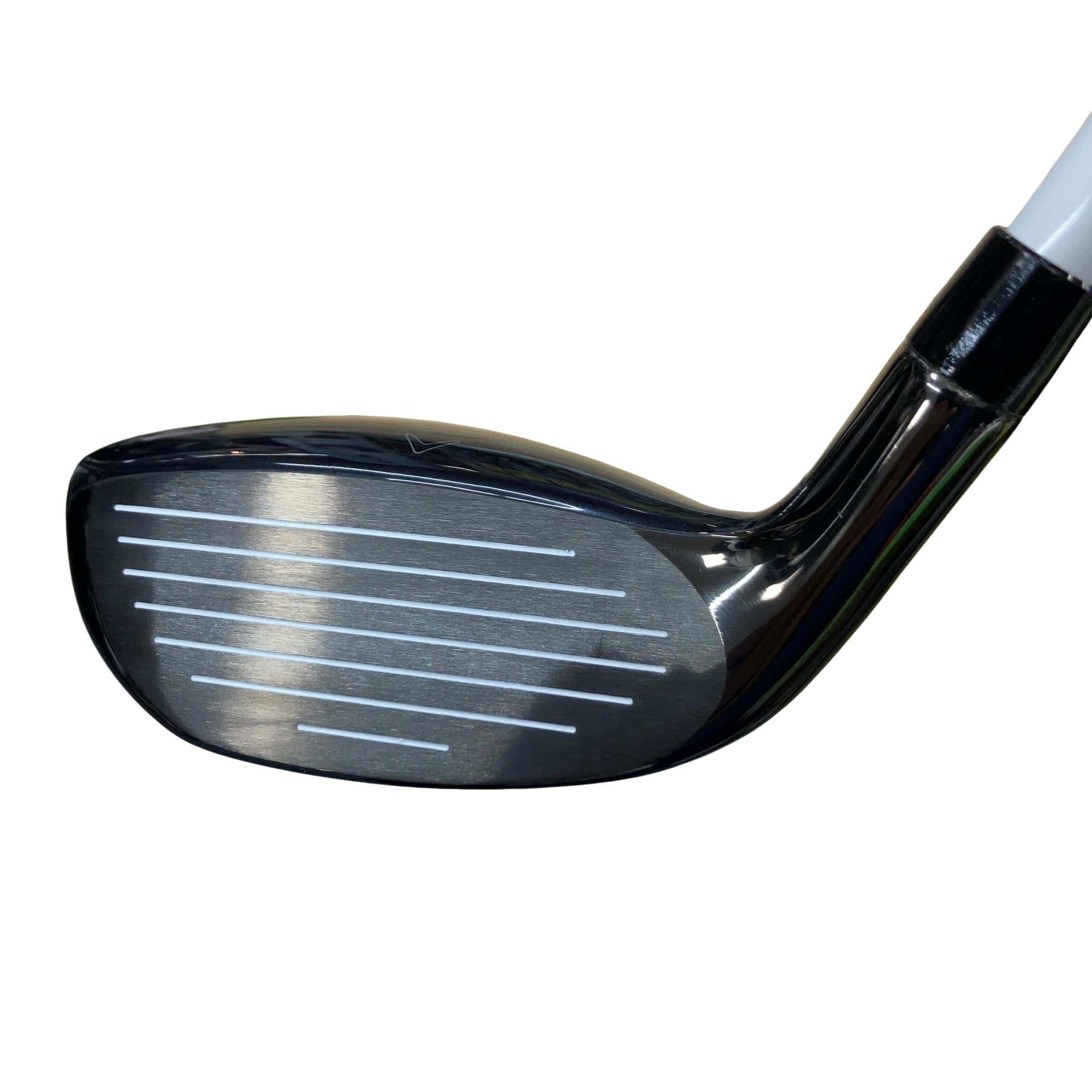 �o�`�q�`�c�x�l�@�l�`�w�@�e�`�r�s�@�t�T�@���f�B�[�X