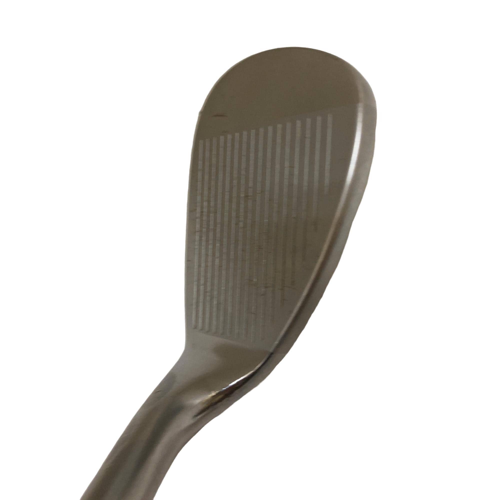 �w�w�h�n�i�Q�O�Q�O�j�@�������@�r�v