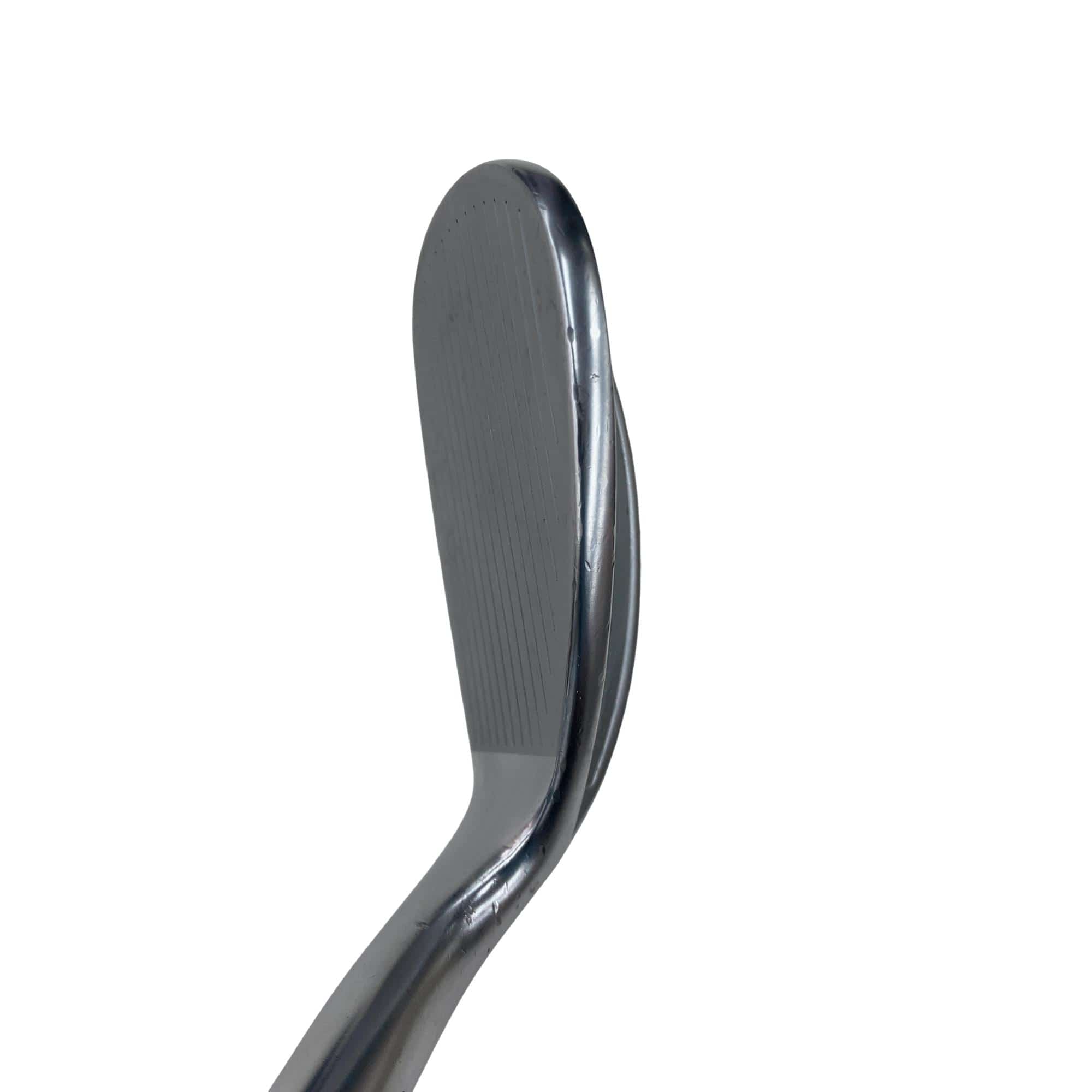 �m�d�w�f�d�m�@�b�g�h�o�o�h�m�f�@�v�d�c�f�d�@�f�g�S�T