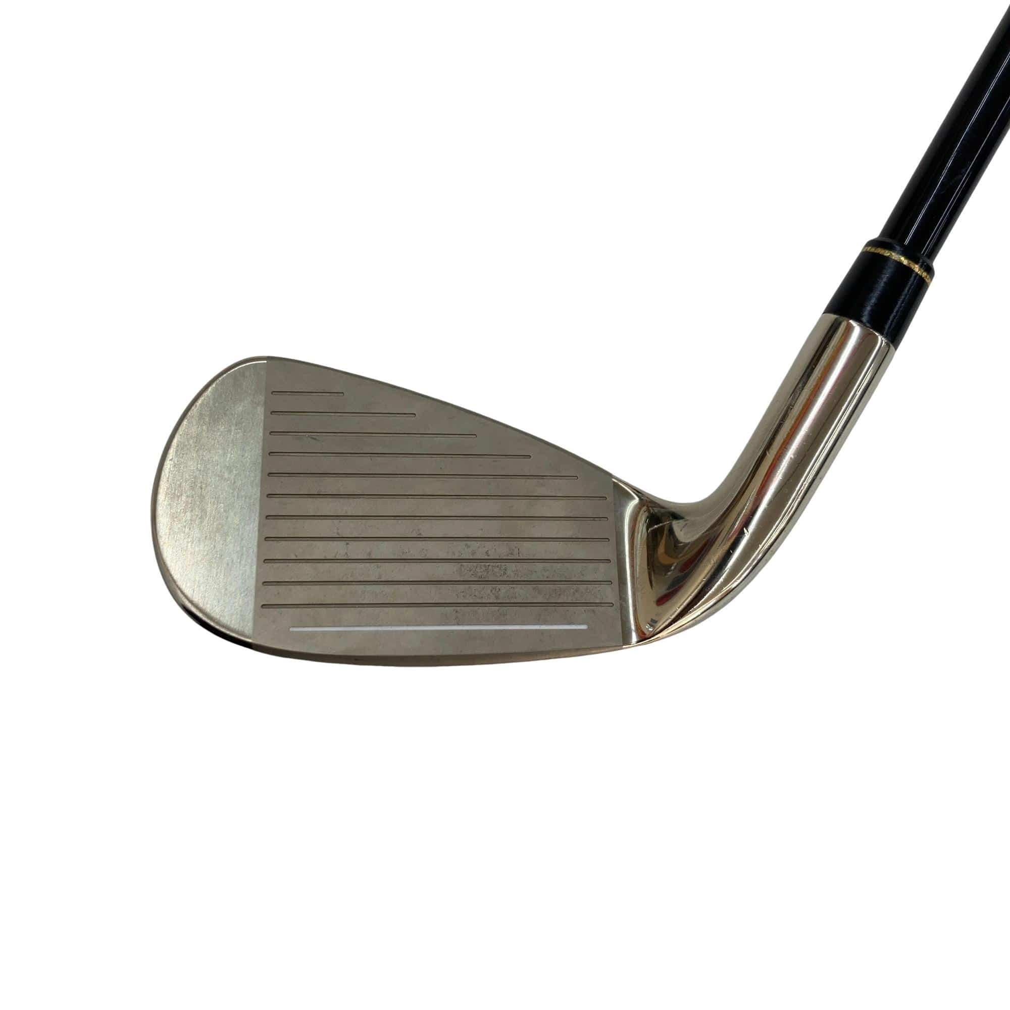 �d�y�n�m�d�@�q���������i�Q�O�Q�R�j�@�S�r�i���{���F�S�{�Z�b�g�j