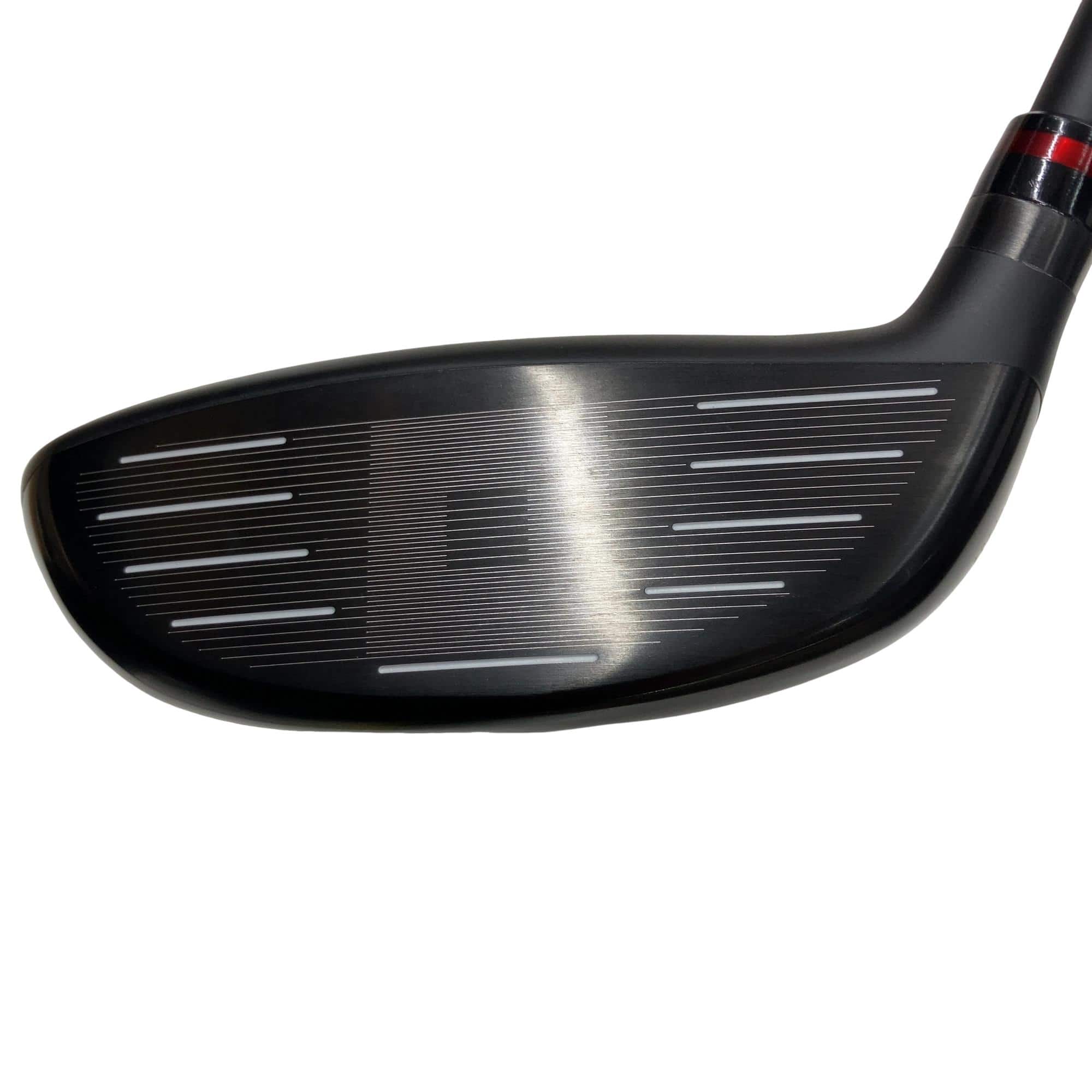 �n�m�n�e�e�@�`�q�l�r�i�Q�O�Q�S�j�@�`�j�`�@�R�v