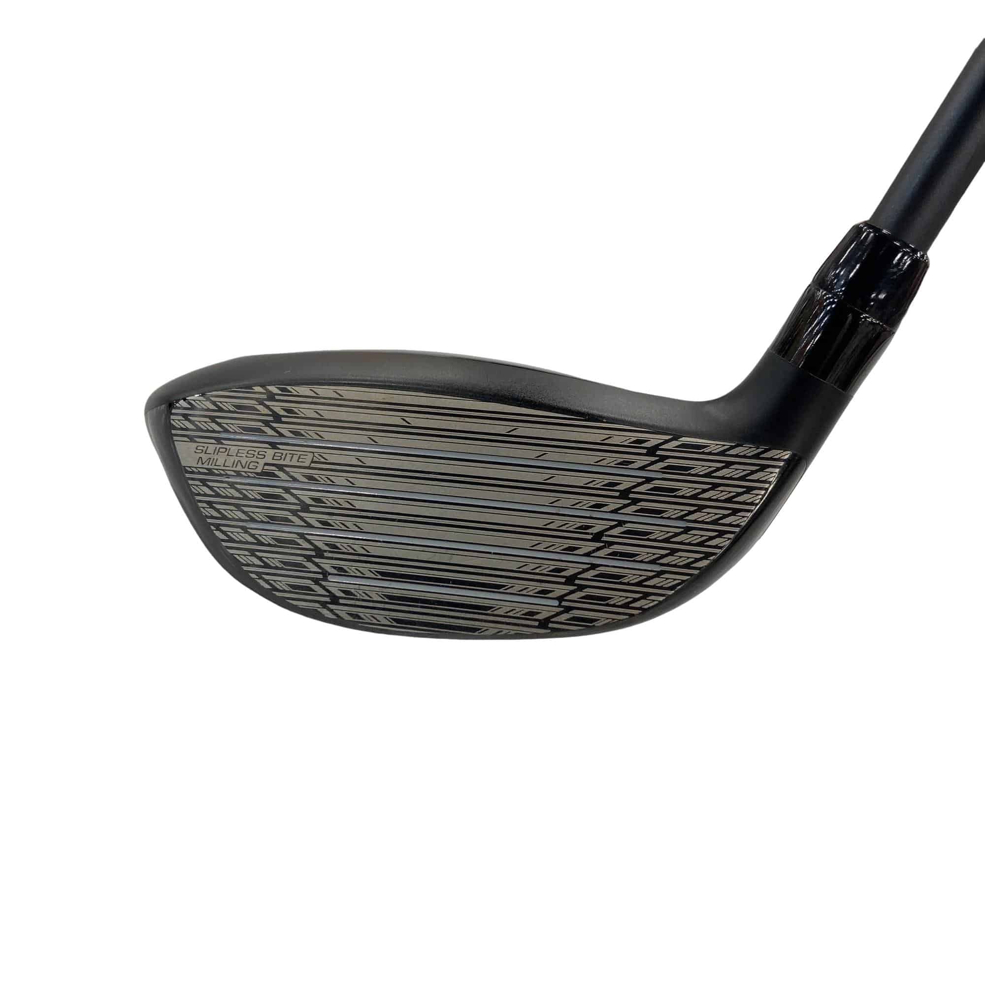 �a�q�h�c�f�d�r�s�n�m�d�@�a�Q�@�g�s�@�T�v