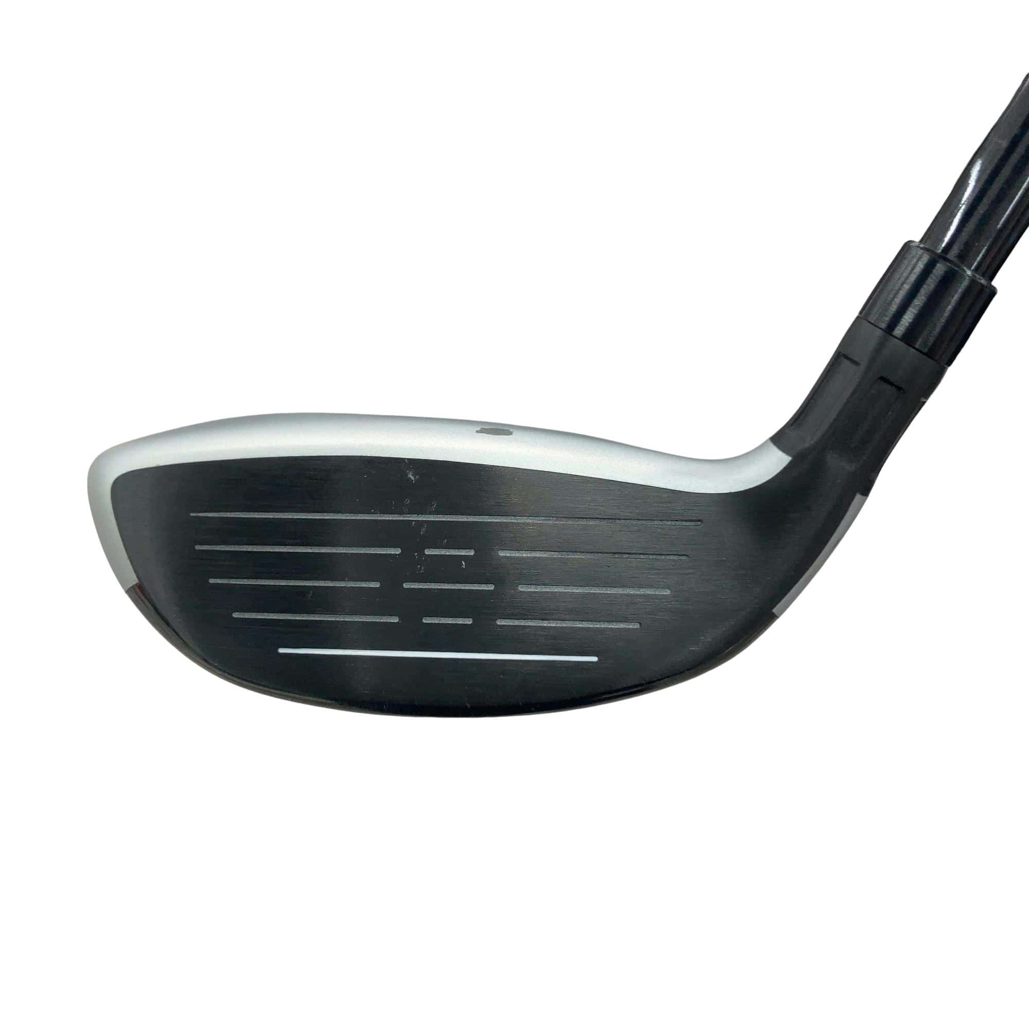 �l�S�i�Q�O�Q�P�j�@�t�R