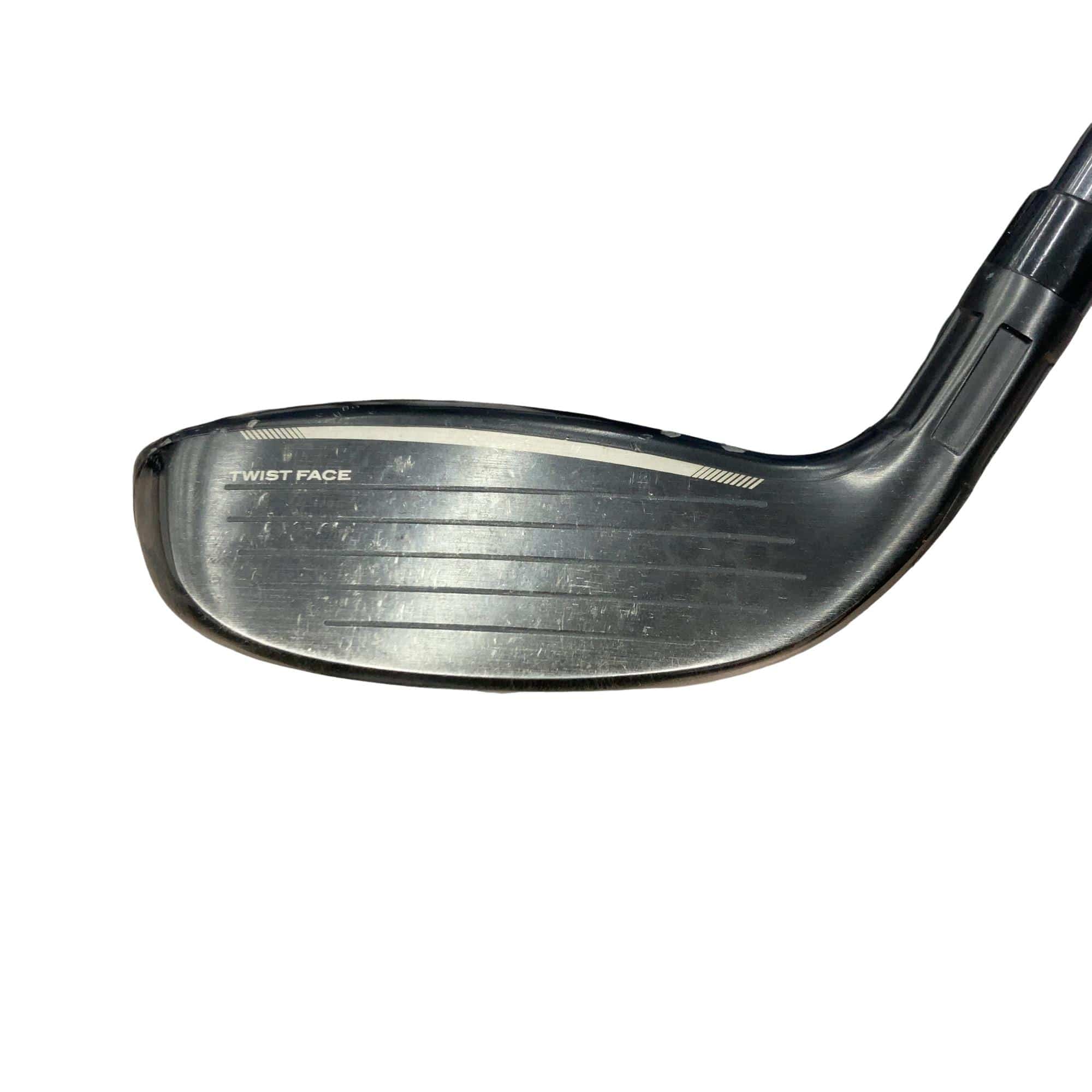 �r�s�d�`�k�s�g�Q�@�g�c�@�t�S