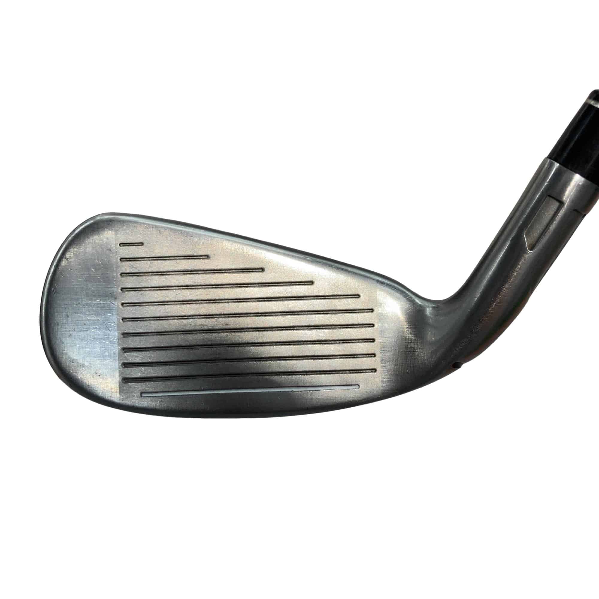 �r�s�d�`�k�s�g�@�g�c�i�Q�O�Q�R�j�@�W�r�i���{���F�W�{�Z�b�g�j