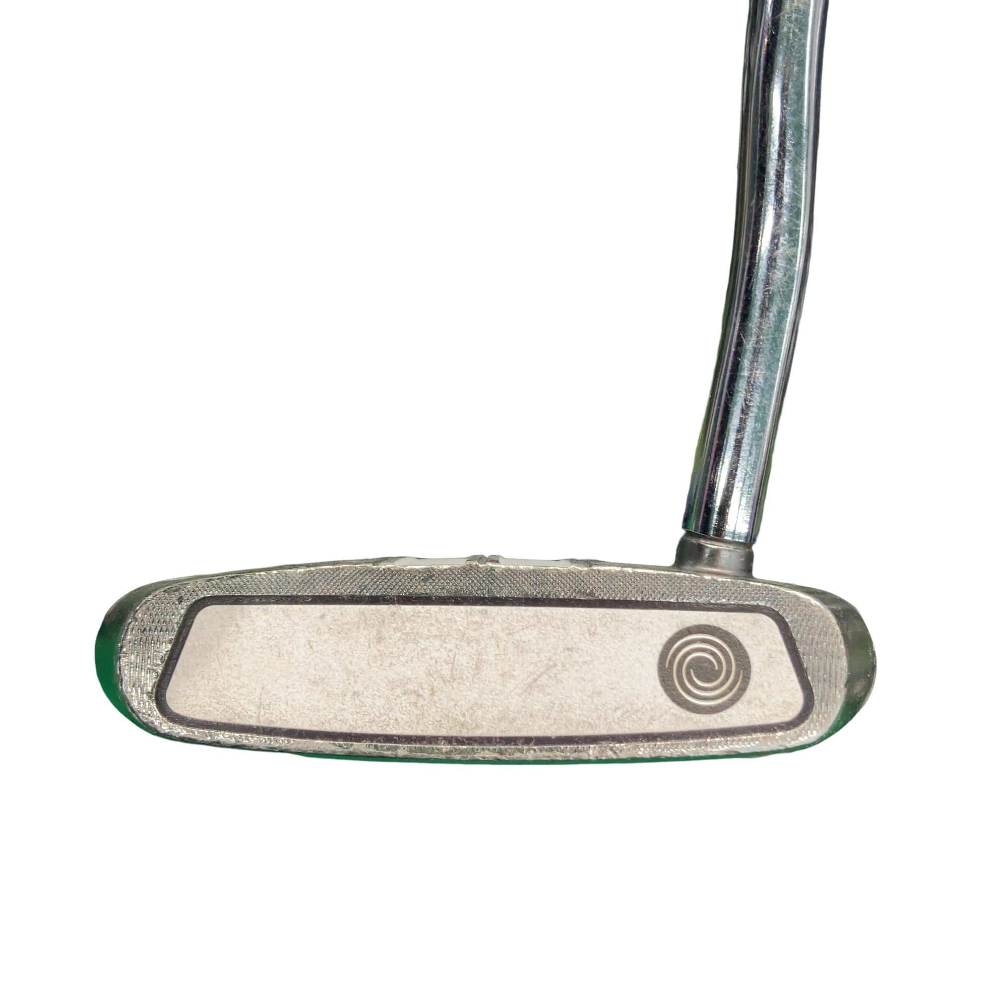 �v�g�h�s�d�@�h�b�d�@�s�d�q�n�m�@�R�R�C���`