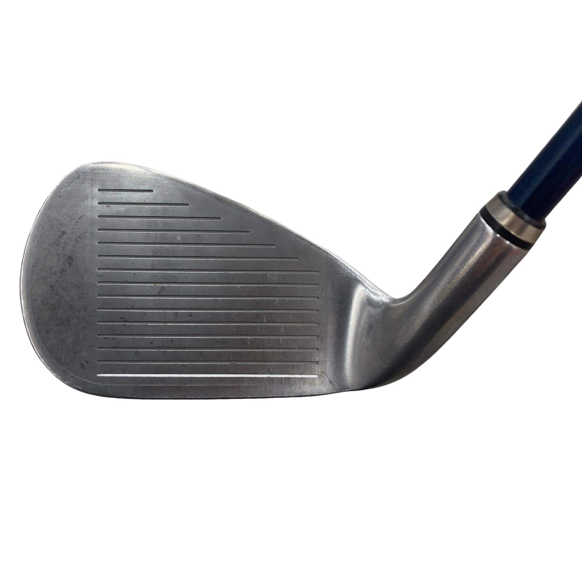 �w�w�h�n�i�Q�O�O�U�j�@�@�U�r�@���f�B�[�X�i���{���F�U�{�Z�b�g�j