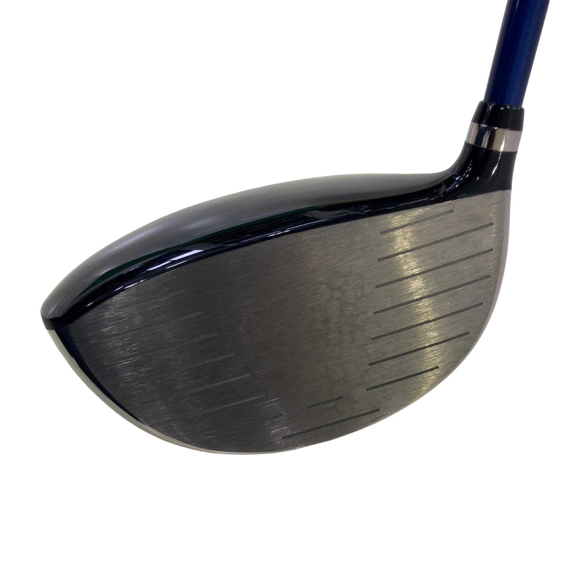 �`�w�d�k�@�a�k�i�Q�O�P�S�j�@�P�O°