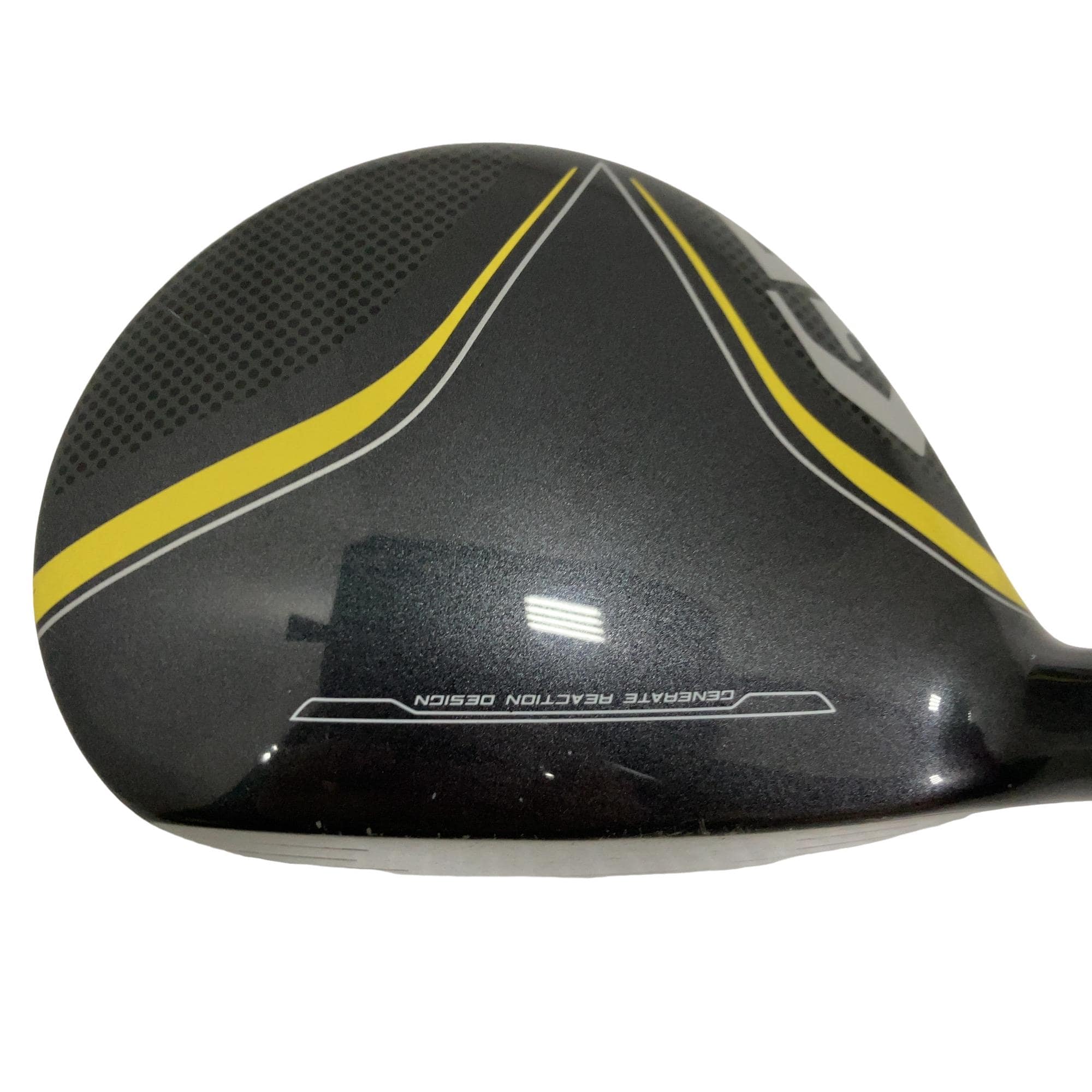 �s�n�t�q�r�s�`�f�d�@�w�|�e�v�@�f�q�i�Q�O�P�S�j�@�R�v