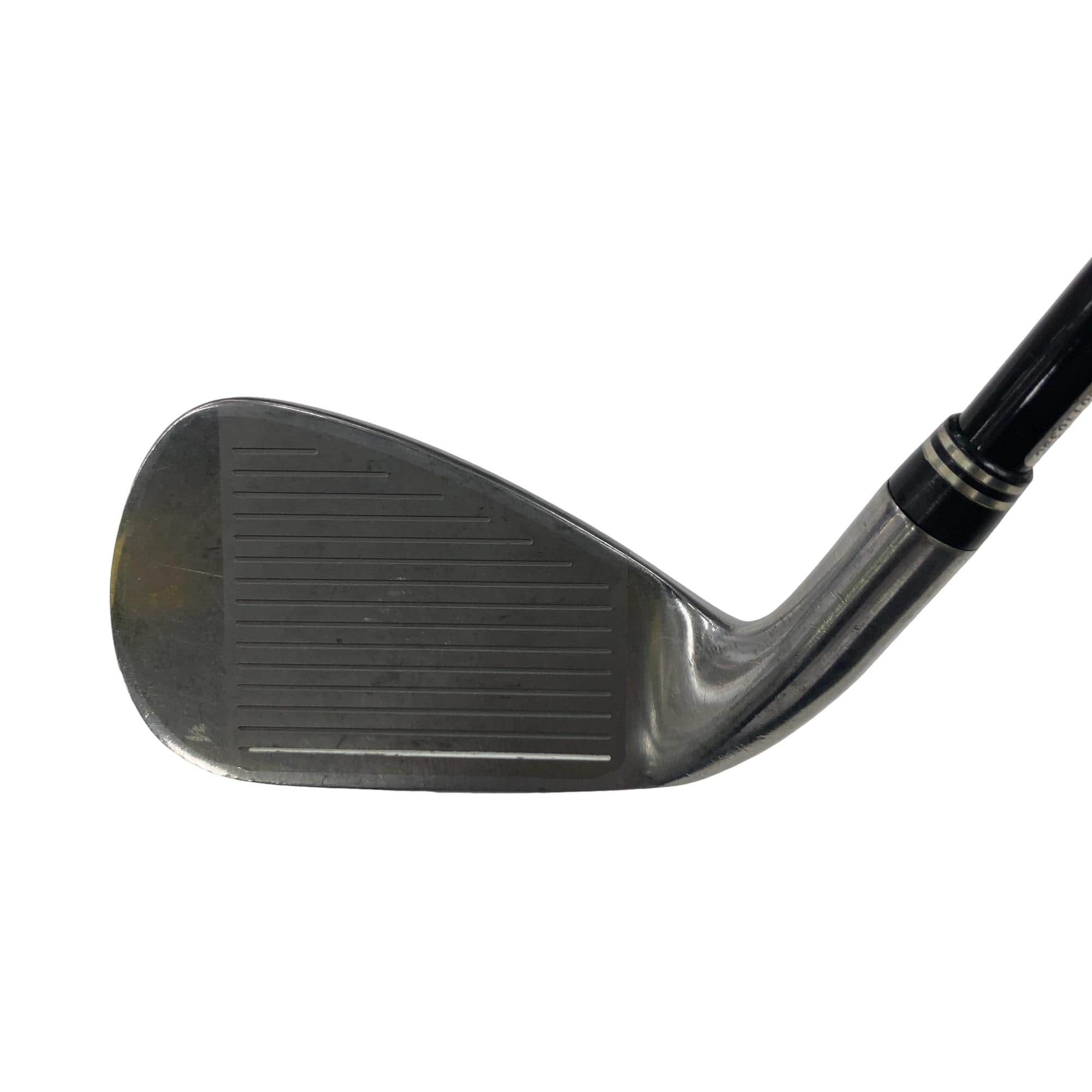 wwhniQOPUj@Wribhji{FV{Zbgj