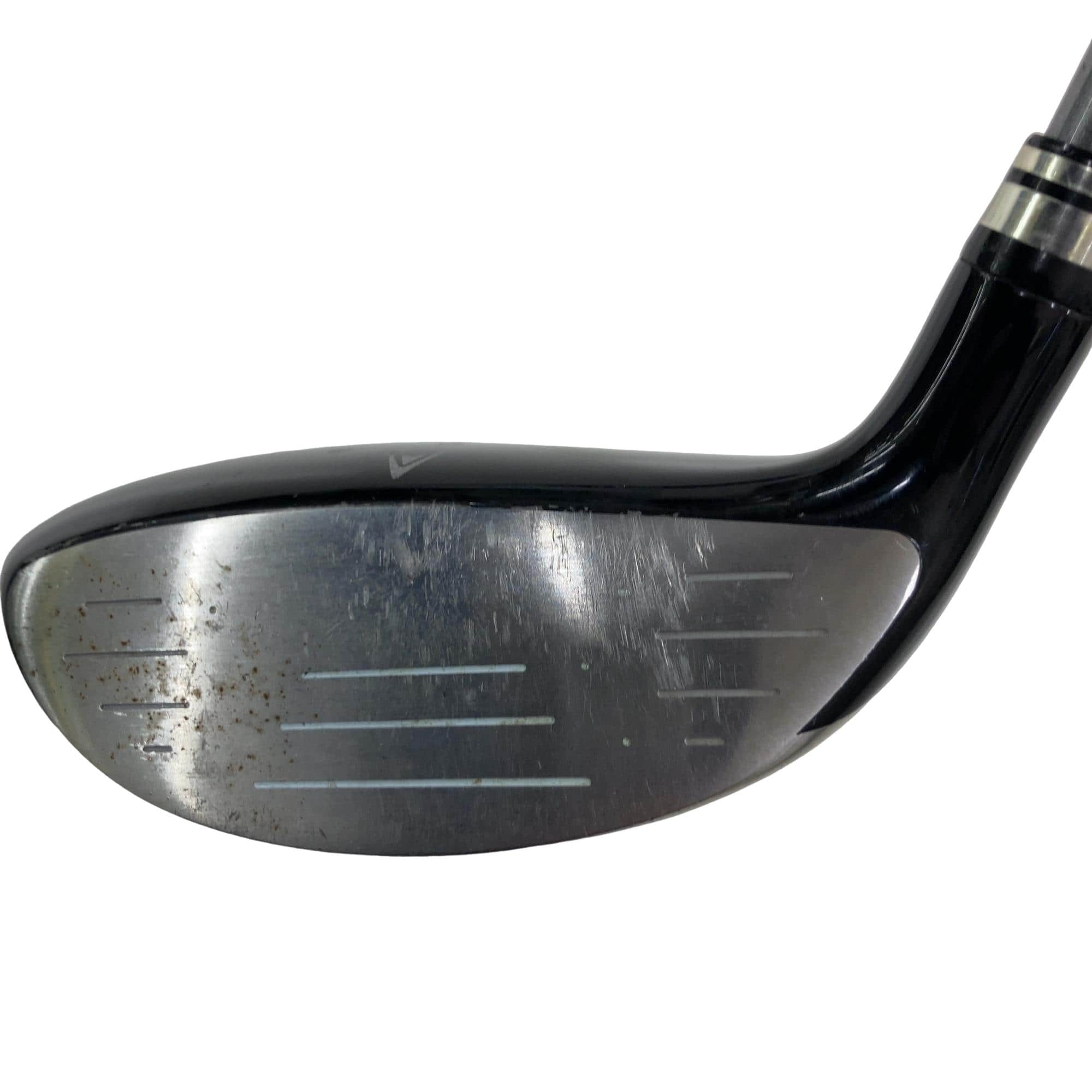 �w�w�h�n�i�Q�O�P�Q�j�@�t�S