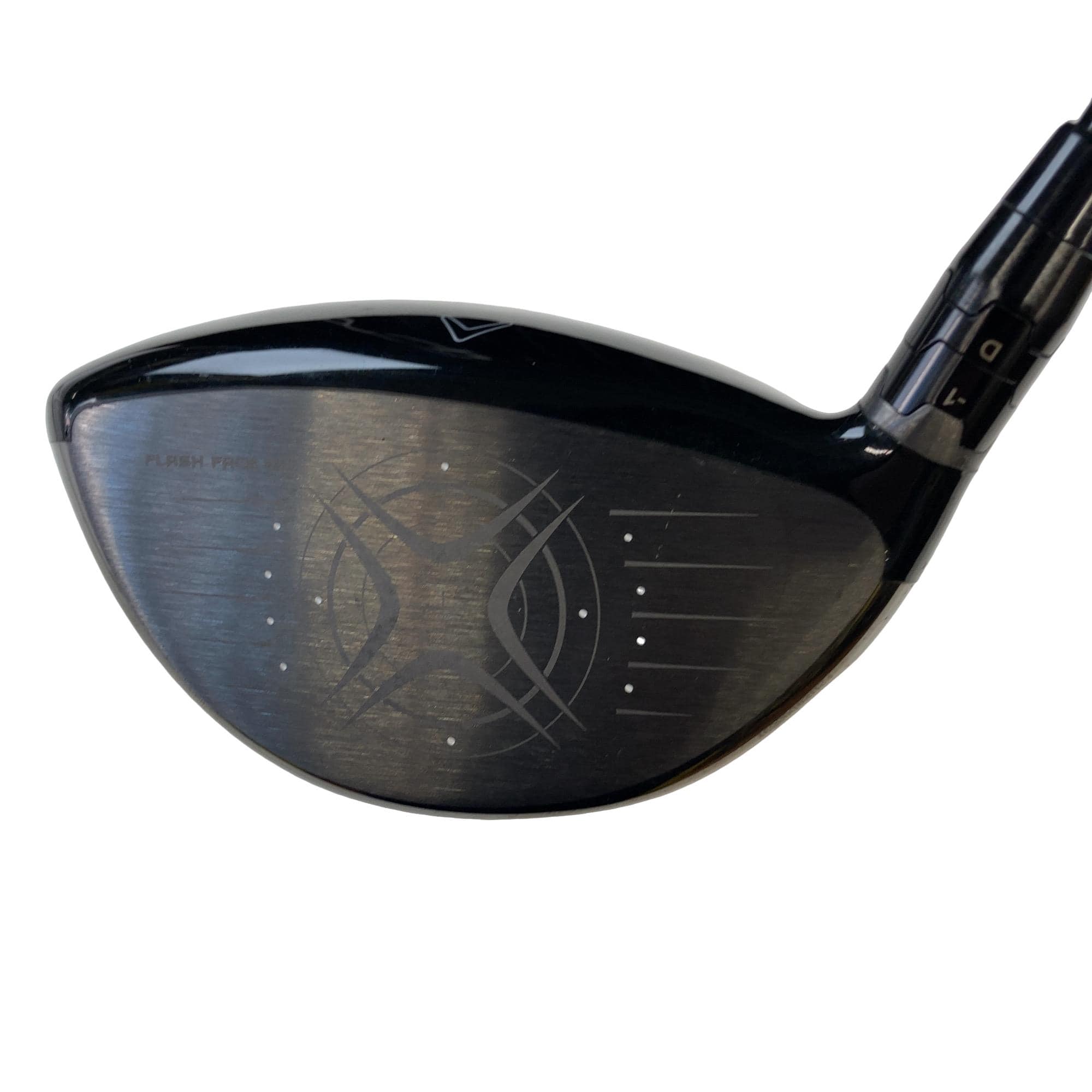 �d�o�h�b�@�l�`�w�@�k�r�@�P�O�D�T°