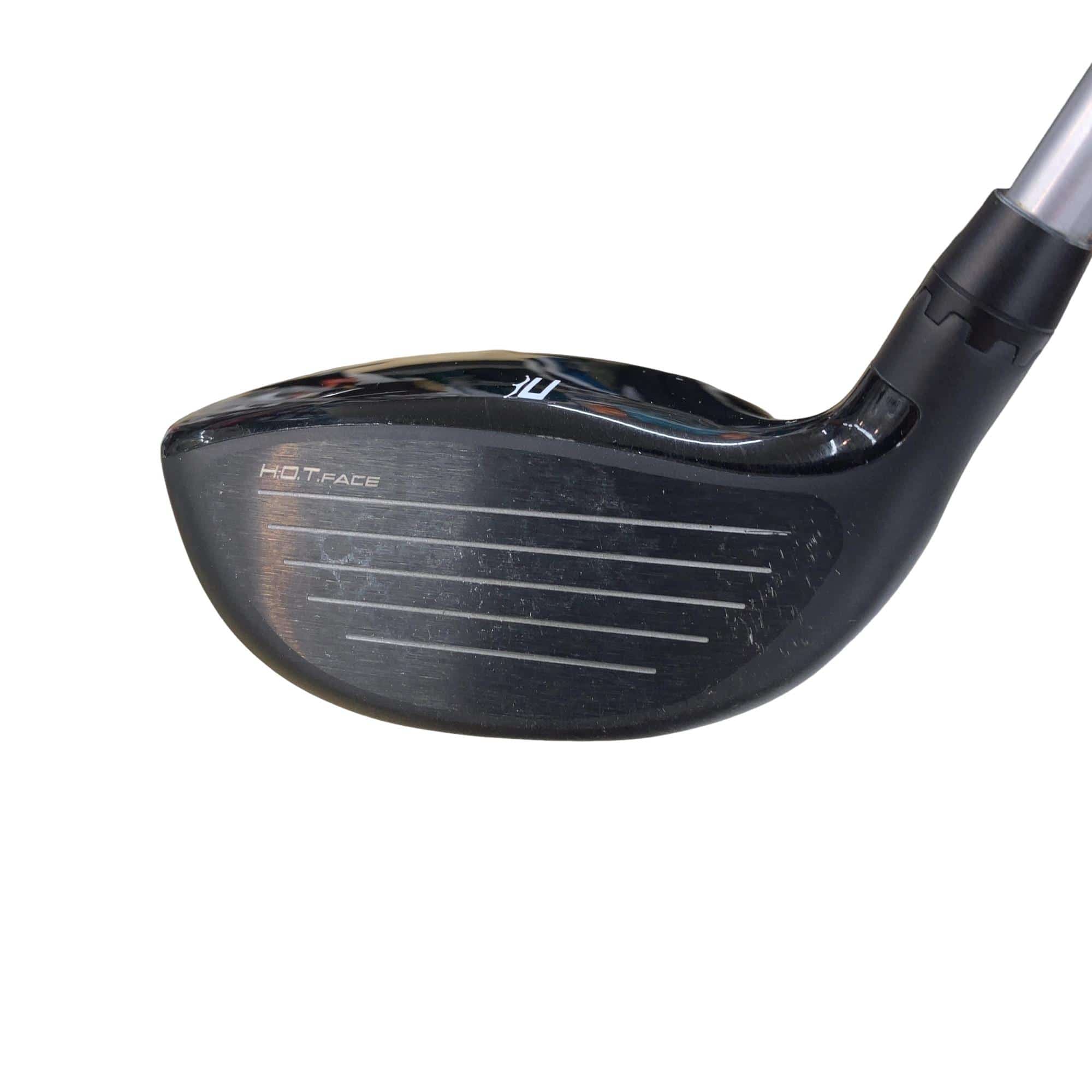 �j�h�m�f�@�k�s�c���@�l�`�w�@�T�v�@���f�B�[�X