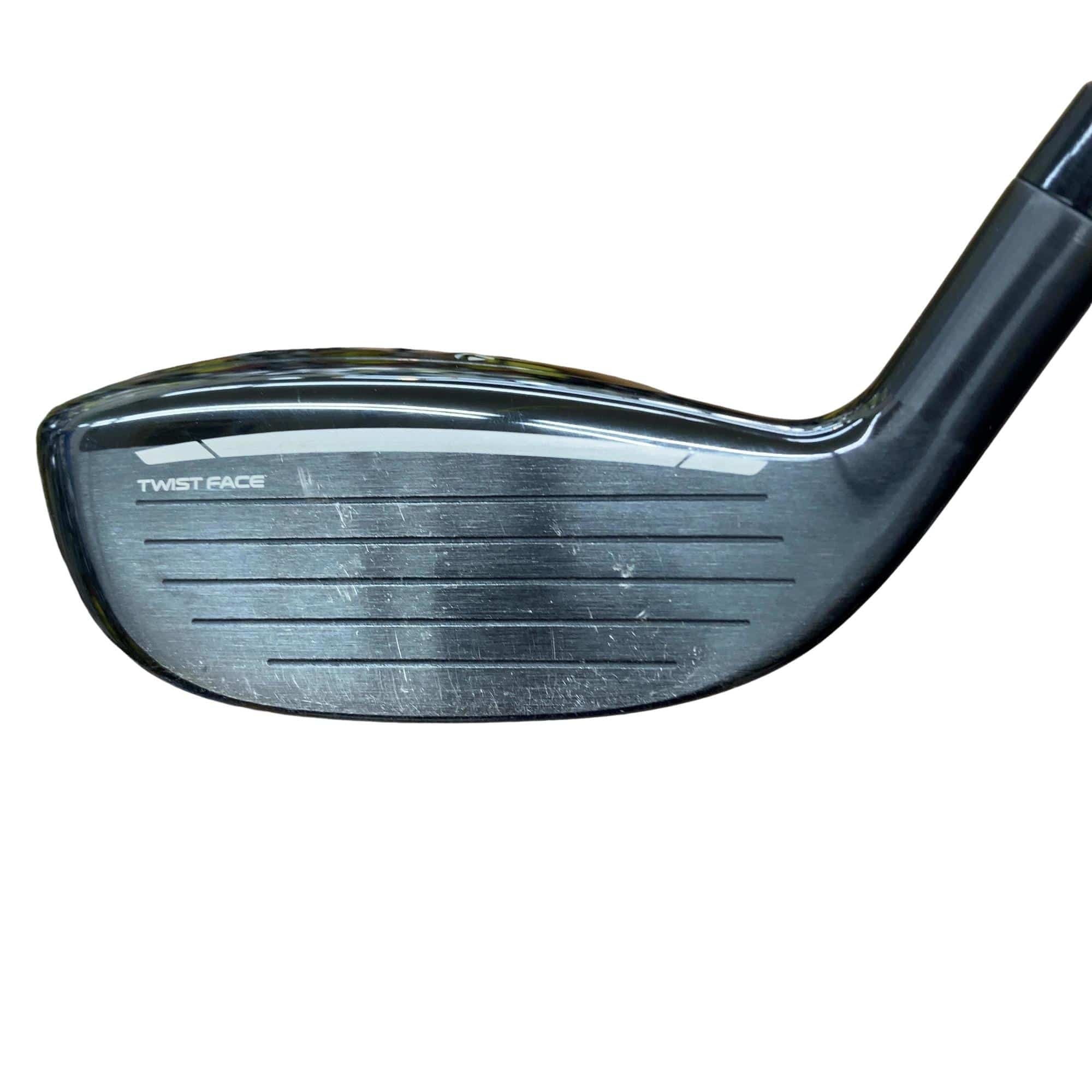 �p���P�O�@�t�S