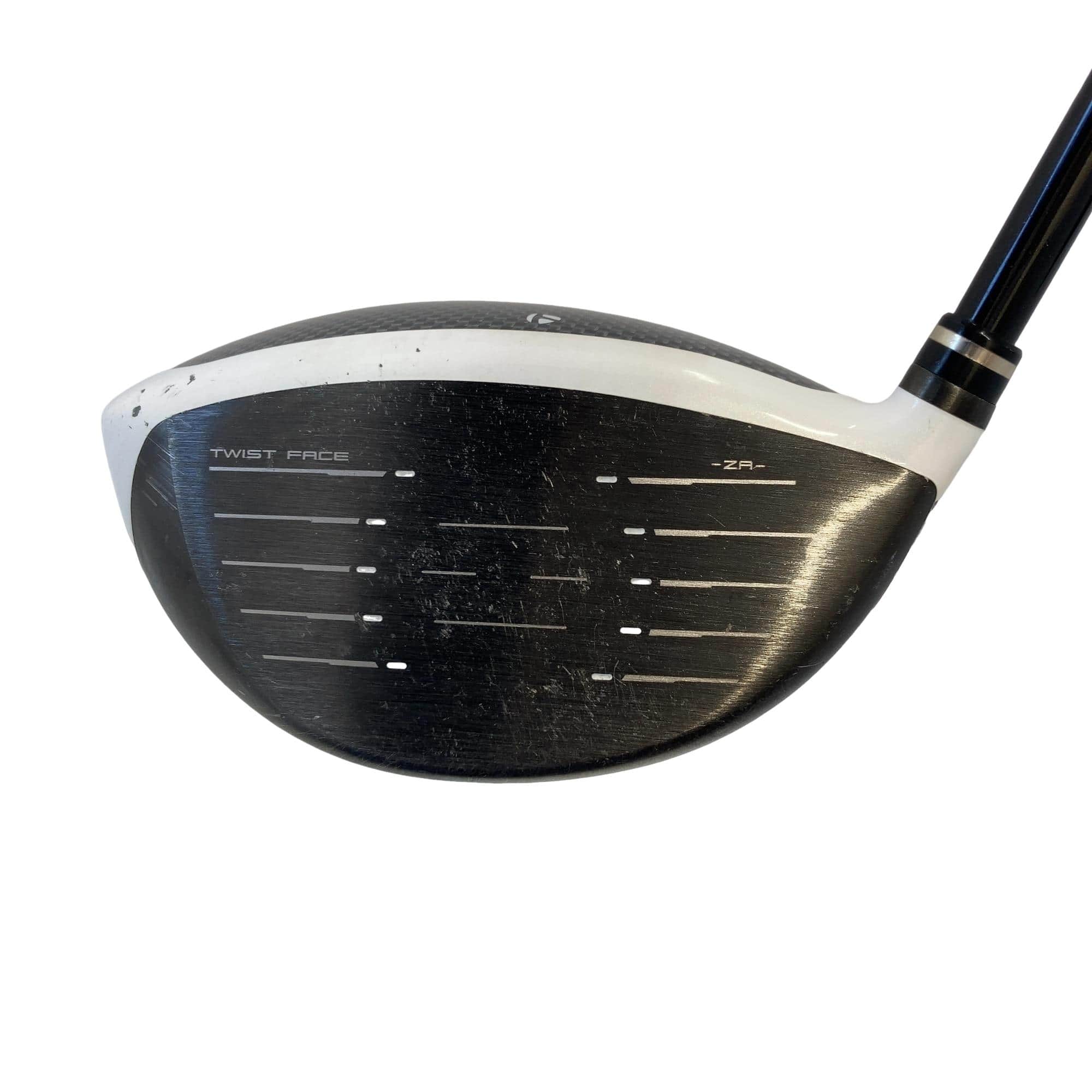 �r�h�l�@�f�k�n�h�q�d�@�P�O�D�T°