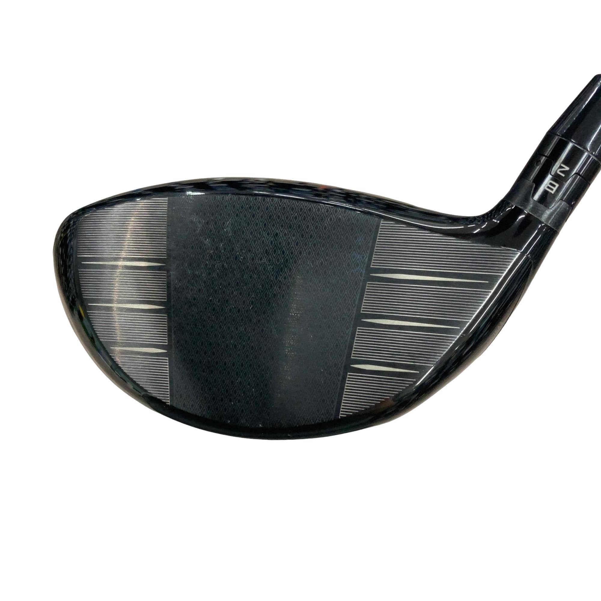 �s�r�q�R�@�P�O°