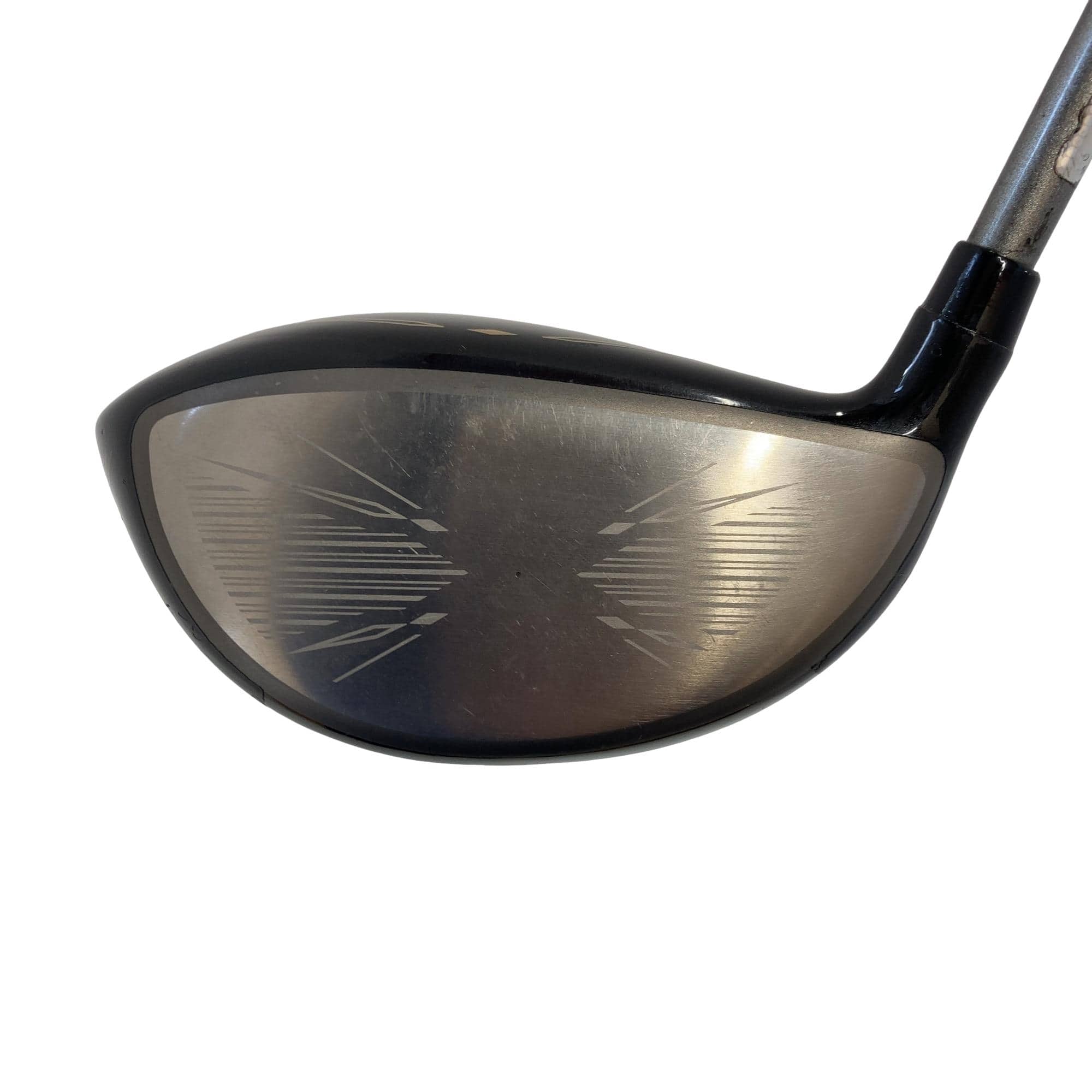 �w�w�h�n�@�o�q�h�l�d�i�Q�O�Q�R�j�@�P�O�D�T°